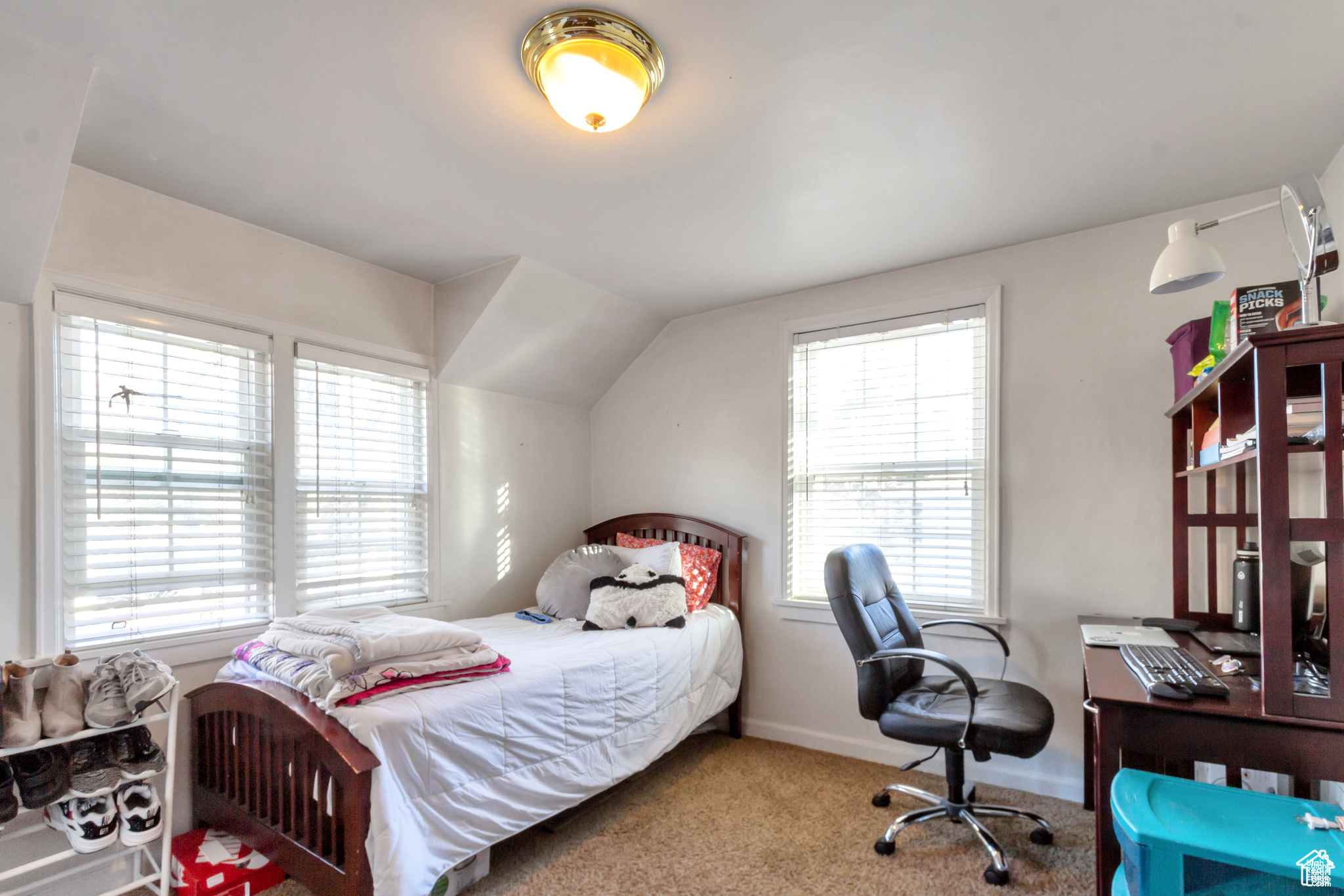 245 N 300, Provo, Utah image 12