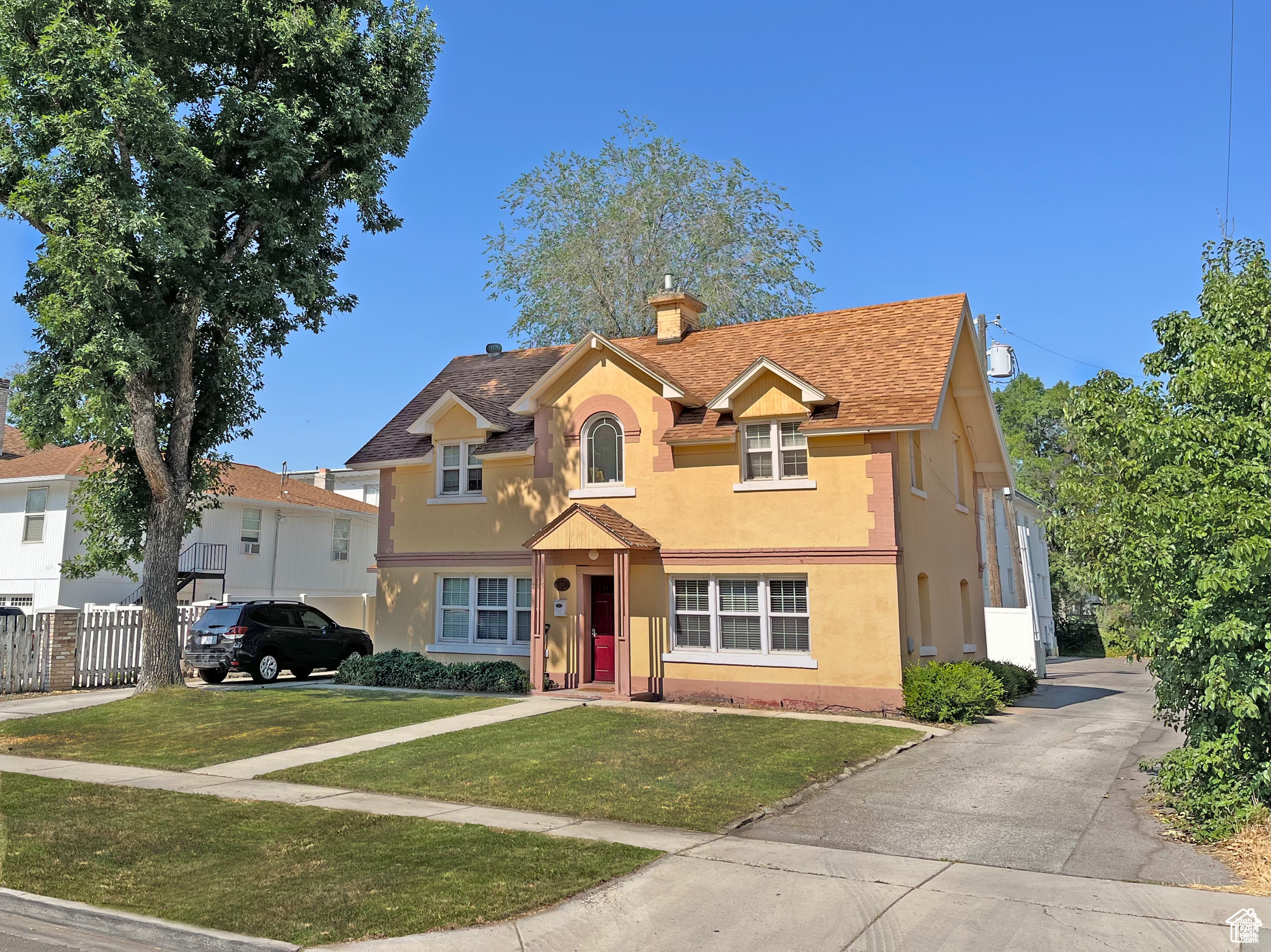 245 N 300, Provo, Utah image 15