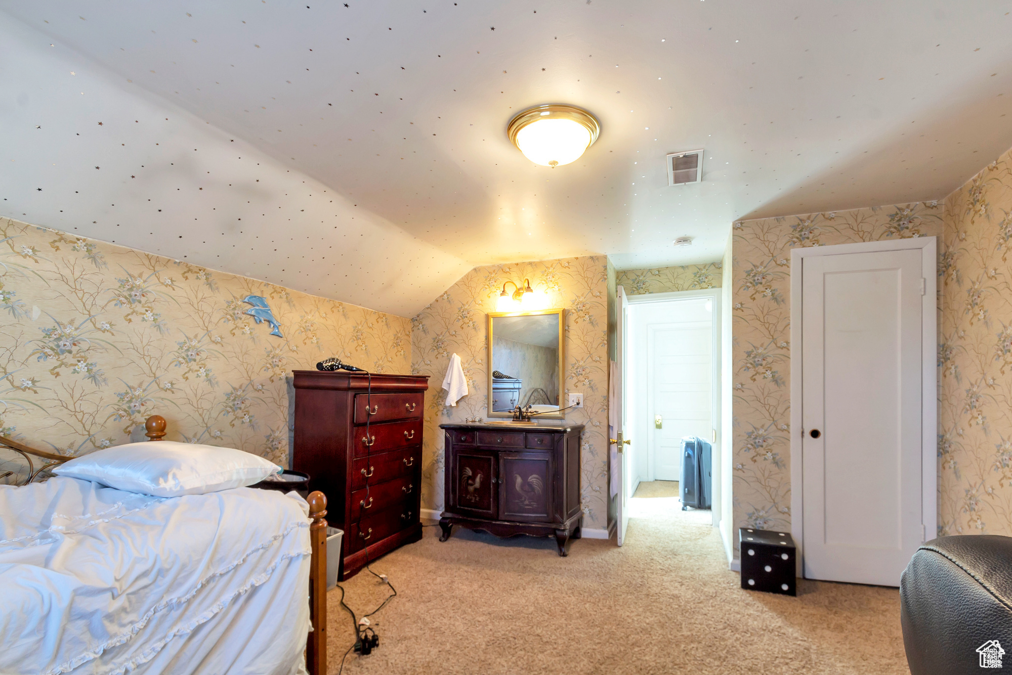 245 N 300, Provo, Utah image 9