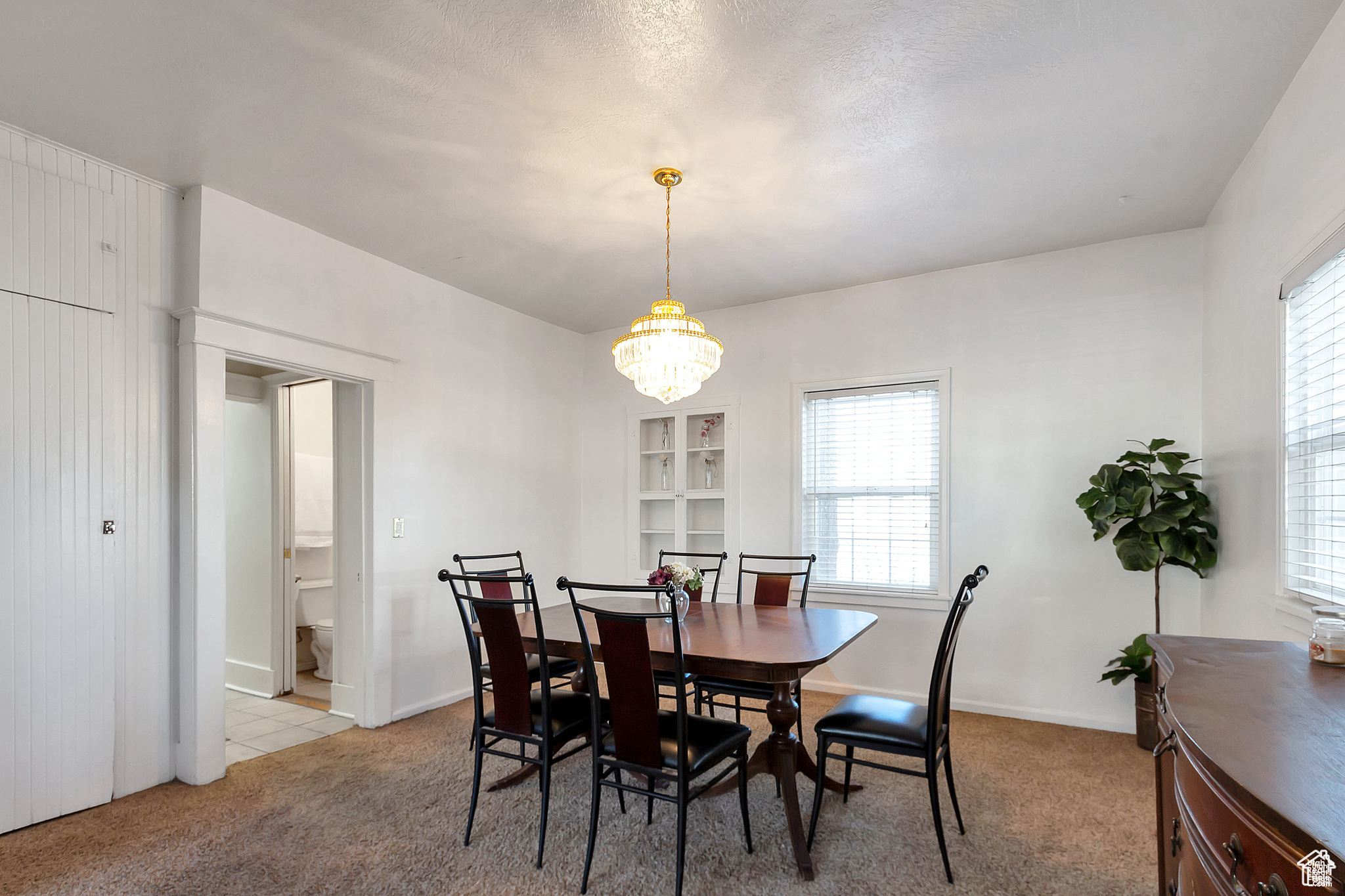 245 N 300, Provo, Utah image 13