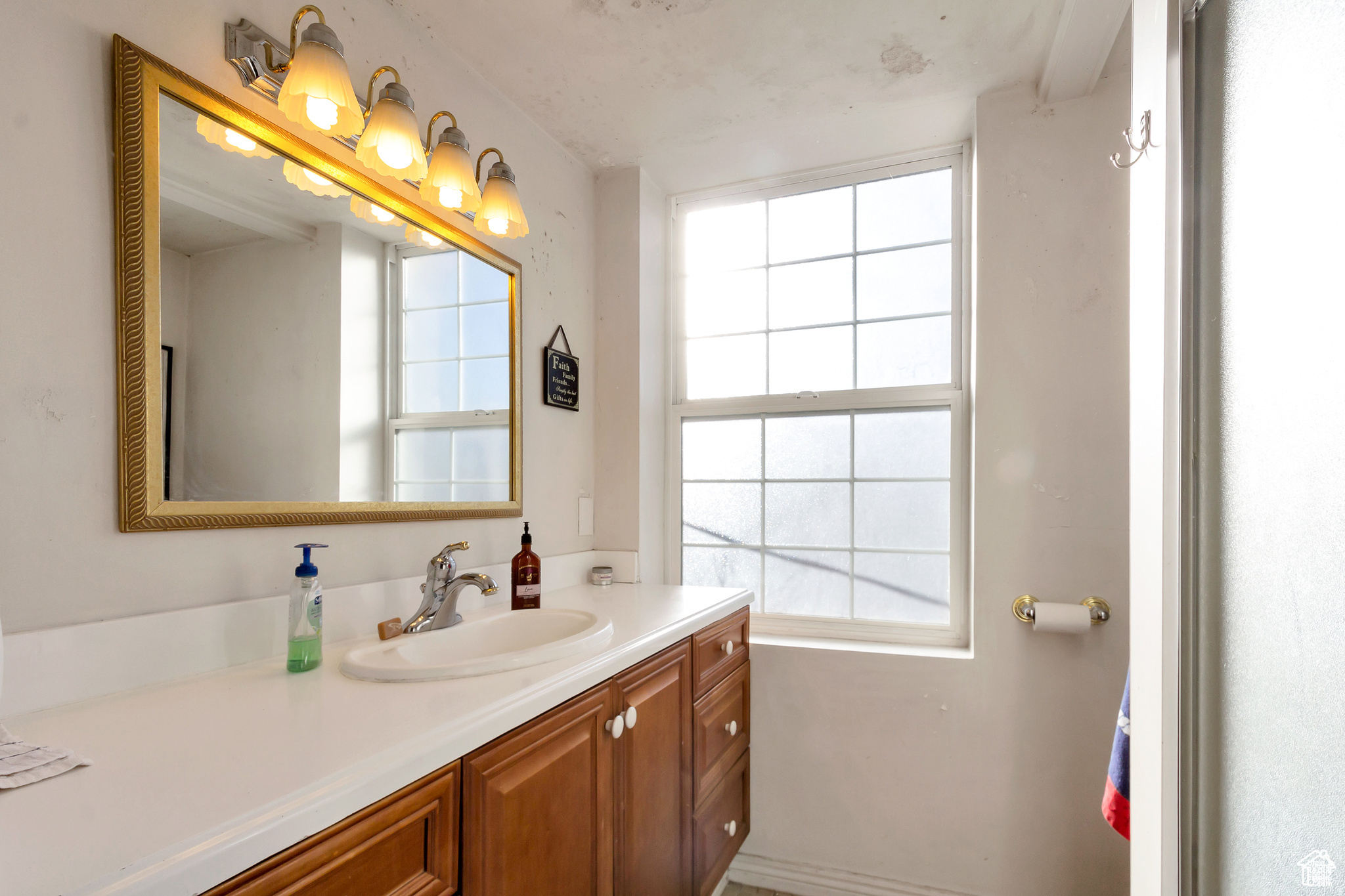 245 N 300, Provo, Utah image 10