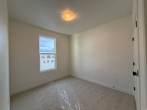 Tiny photo for 1486 W KIERA CT #147, Farmington, UT 84025 (MLS # 2139390)