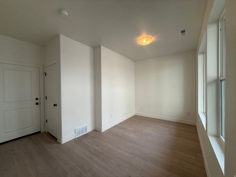 Tiny photo for 1486 W KIERA CT #147, Farmington, UT 84025 (MLS # 2139390)