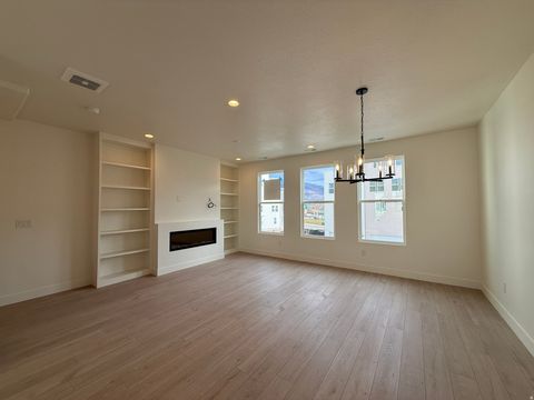 Tiny photo for 1486 W KIERA CT #147, Farmington, UT 84025 (MLS # 2139390)