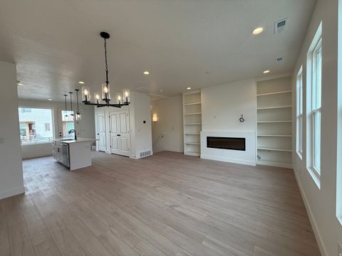 Tiny photo for 1486 W KIERA CT #147, Farmington, UT 84025 (MLS # 2139390)