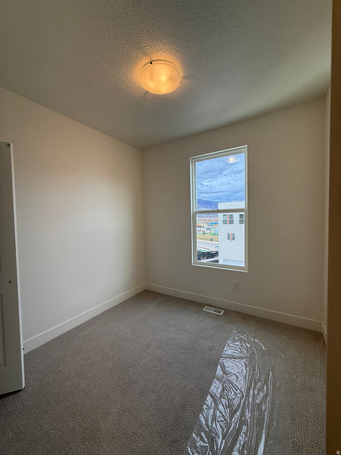 STATION PARK - Residential