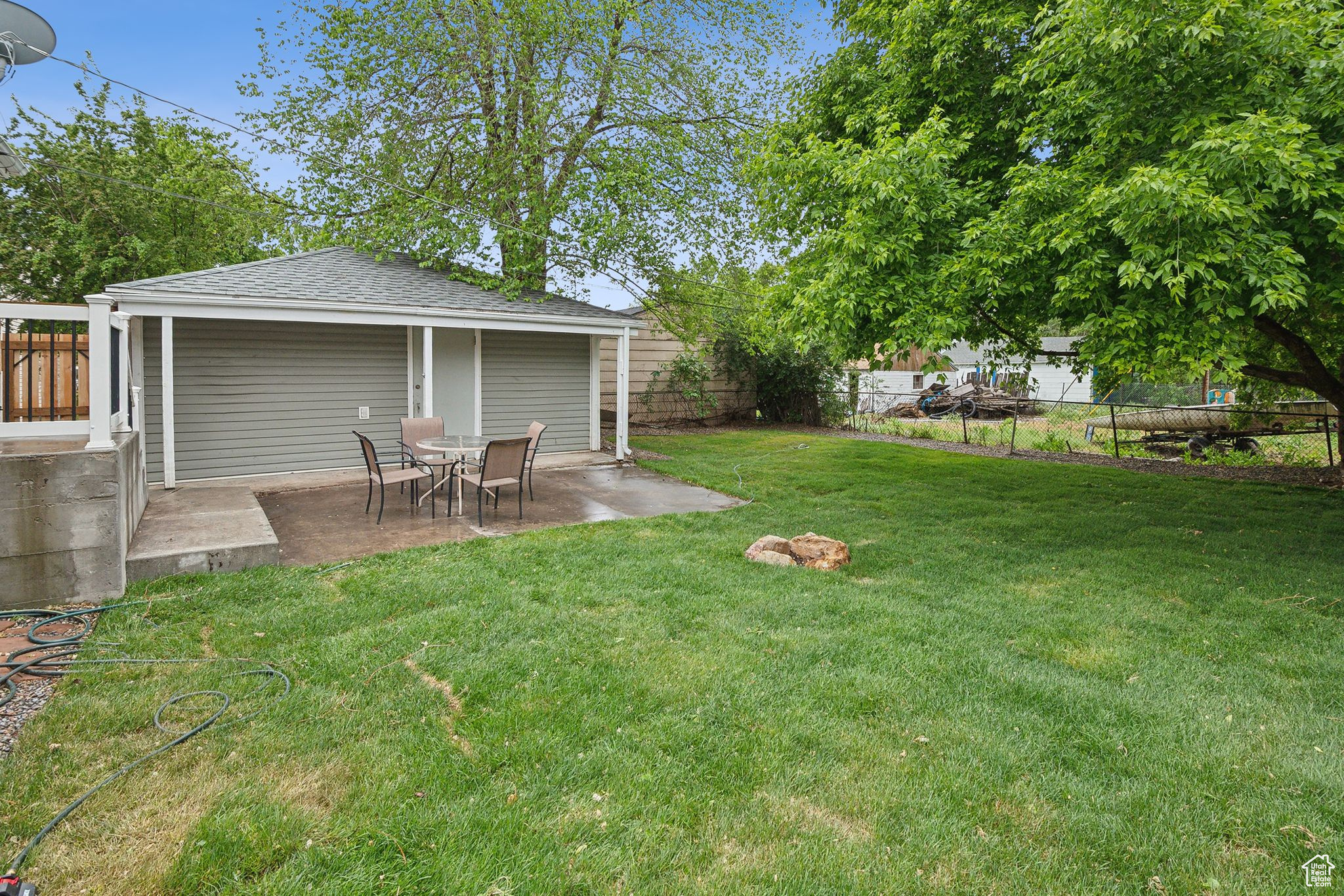 2484 S 800, Salt Lake City, Utah image 31