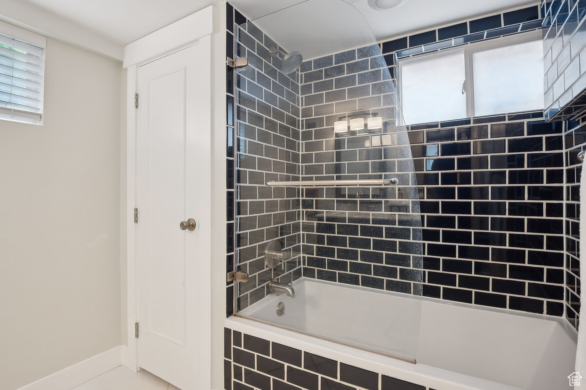 2484 S 800, Salt Lake City, Utah image 27