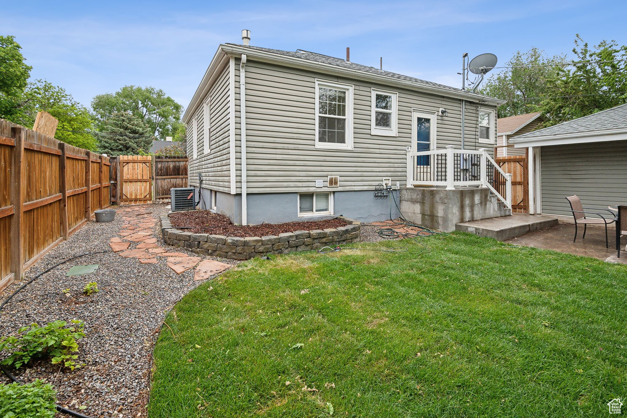 2484 S 800, Salt Lake City, Utah image 30