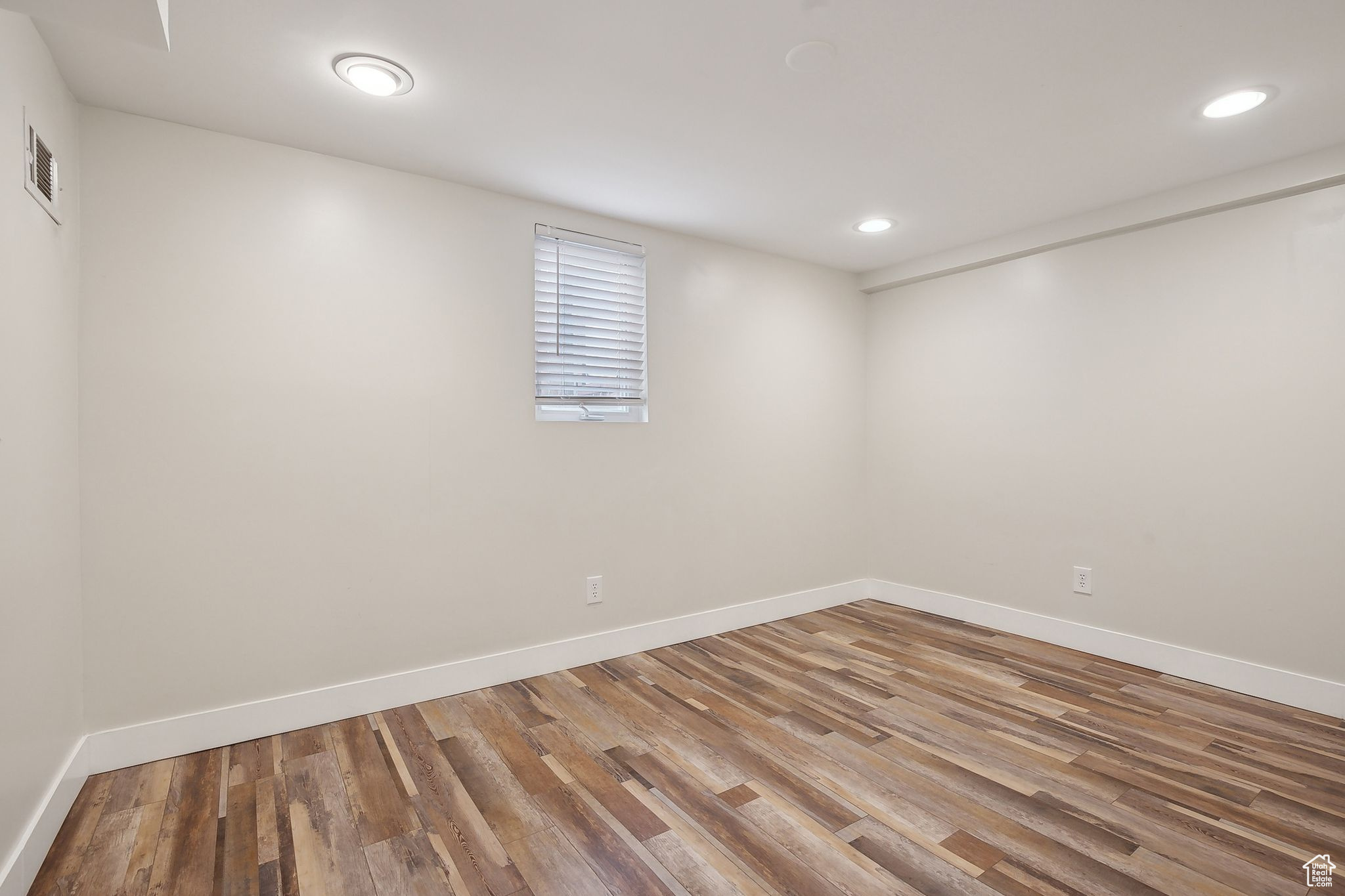2484 S 800, Salt Lake City, Utah image 24