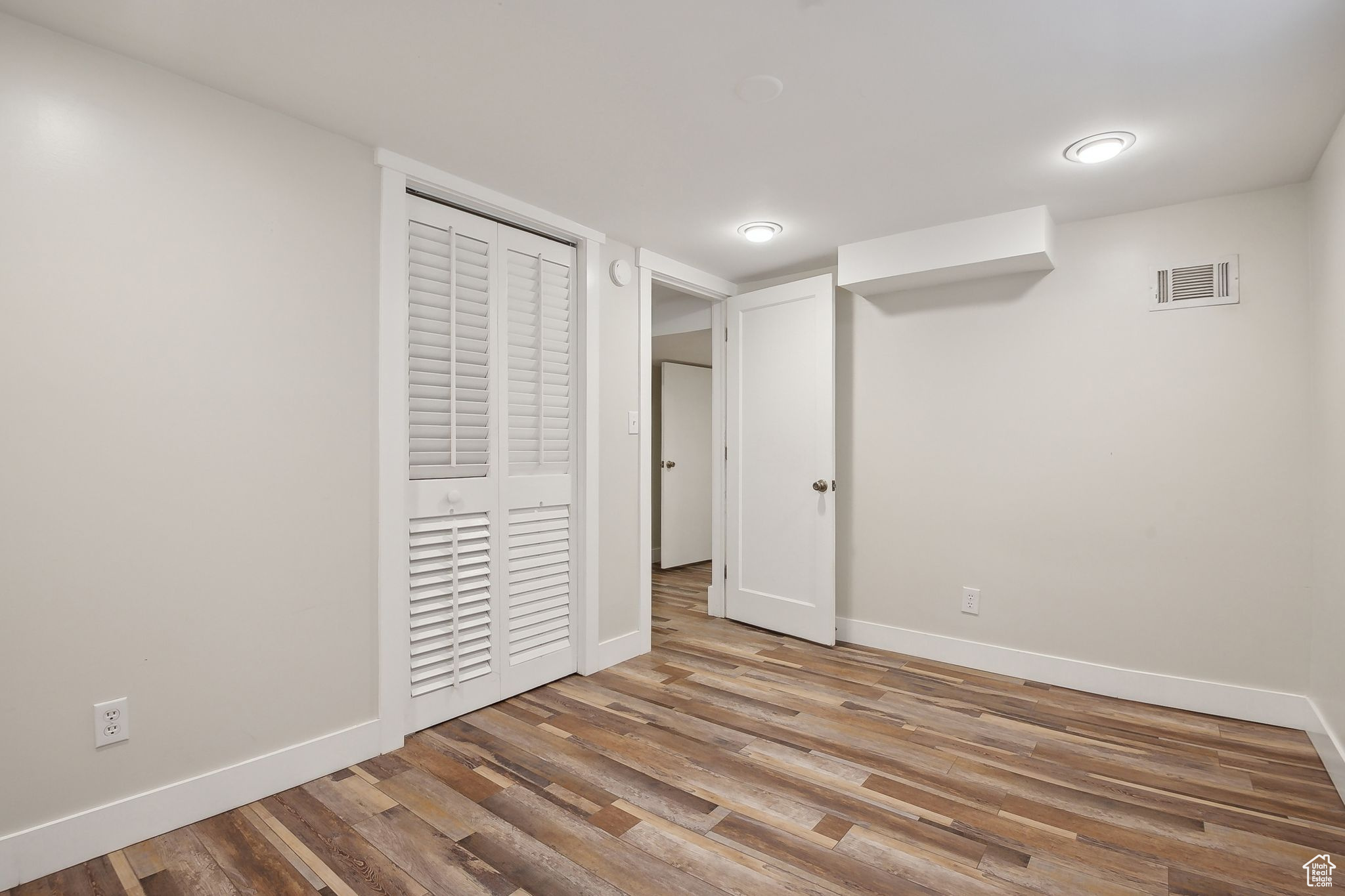 2484 S 800, Salt Lake City, Utah image 23