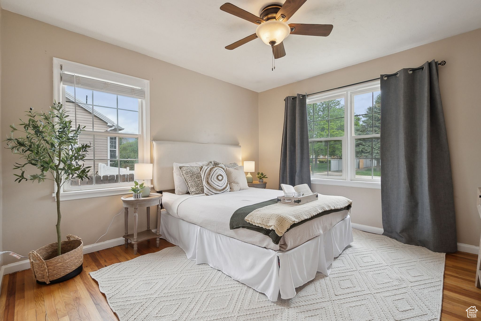 2484 S 800, Salt Lake City, Utah image 12