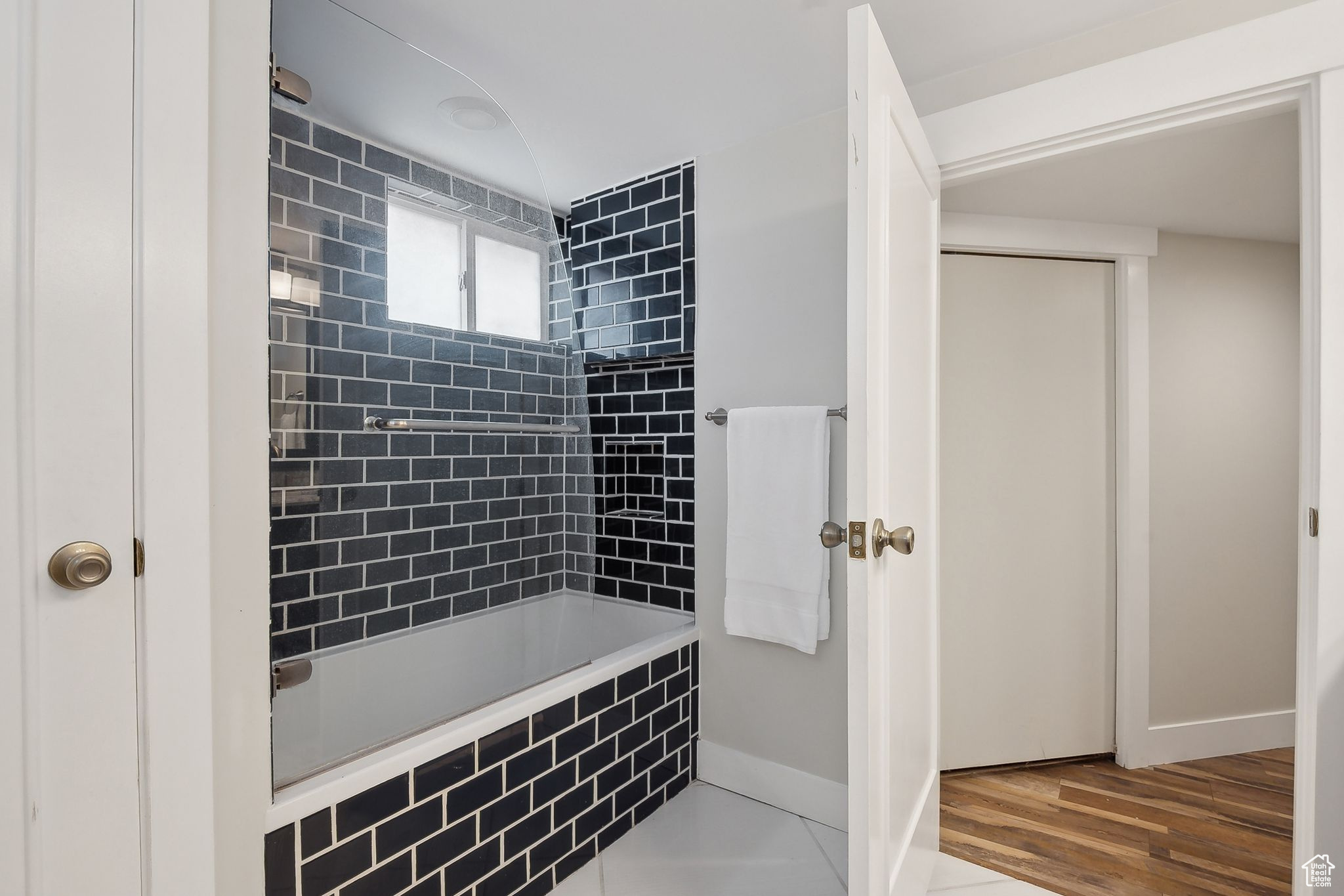 2484 S 800, Salt Lake City, Utah image 26