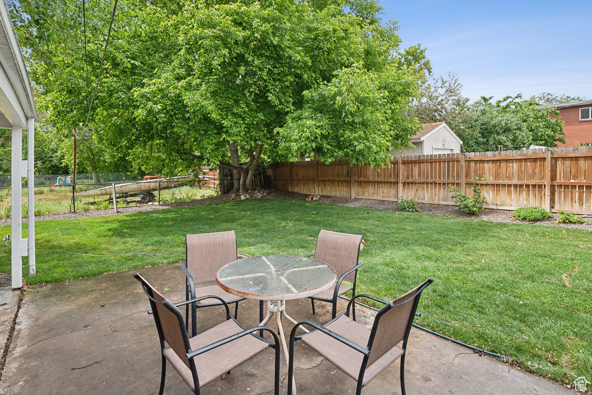 2484 S 800, Salt Lake City, Utah image 33
