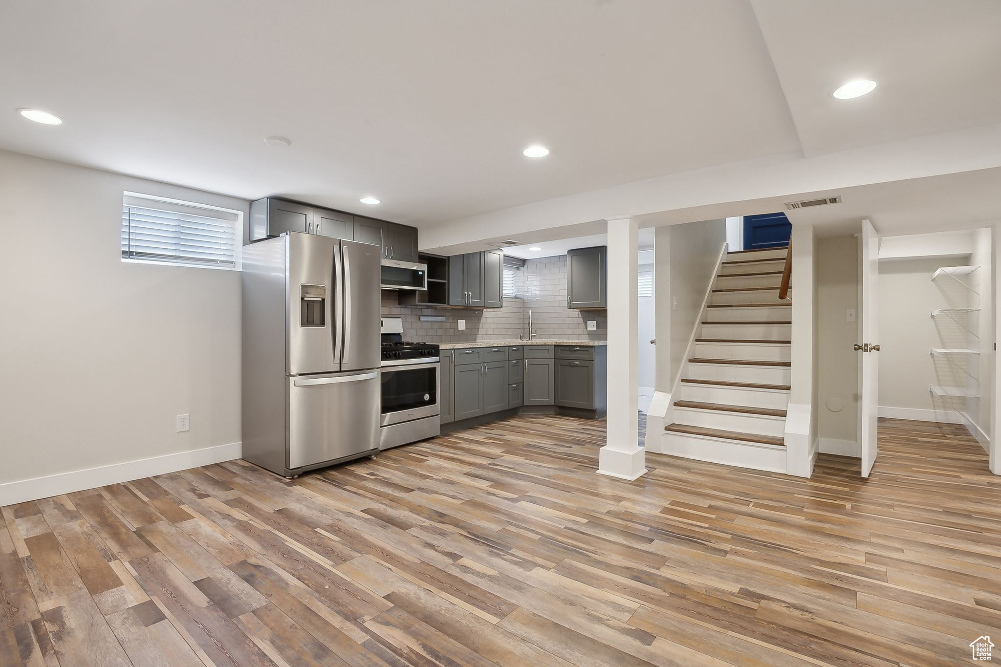 2484 S 800, Salt Lake City, Utah image 19