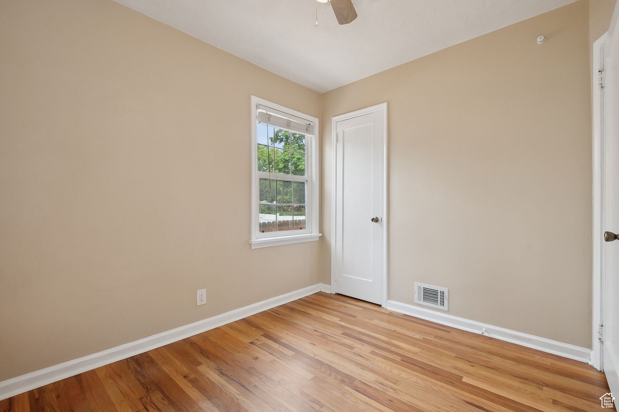 2484 S 800, Salt Lake City, Utah image 16