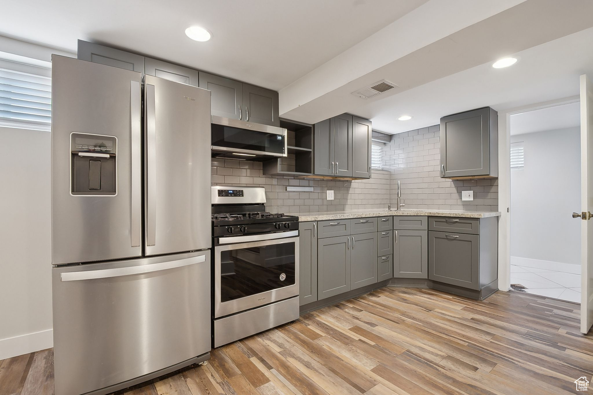 2484 S 800, Salt Lake City, Utah image 20