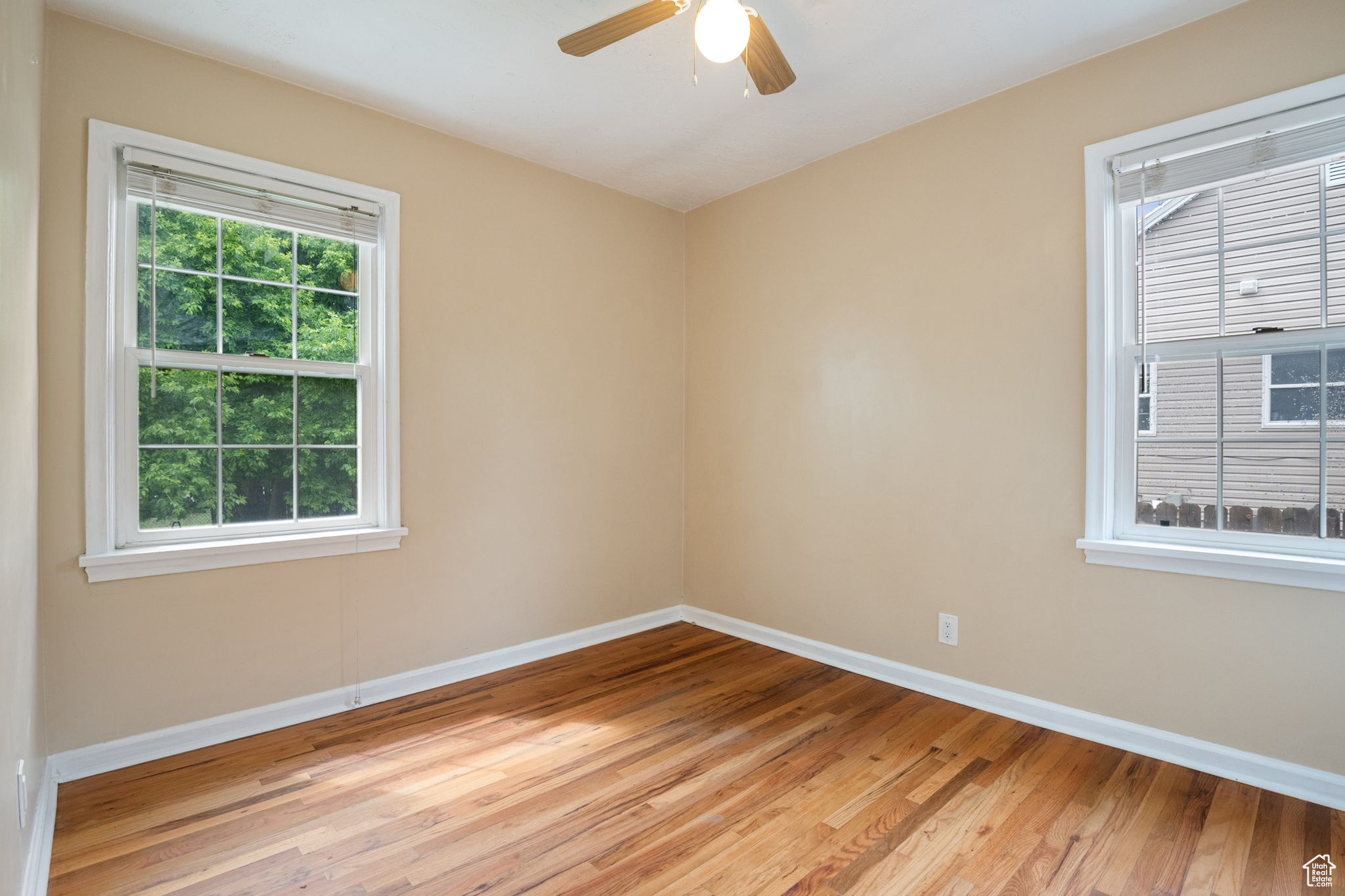 2484 S 800, Salt Lake City, Utah image 15