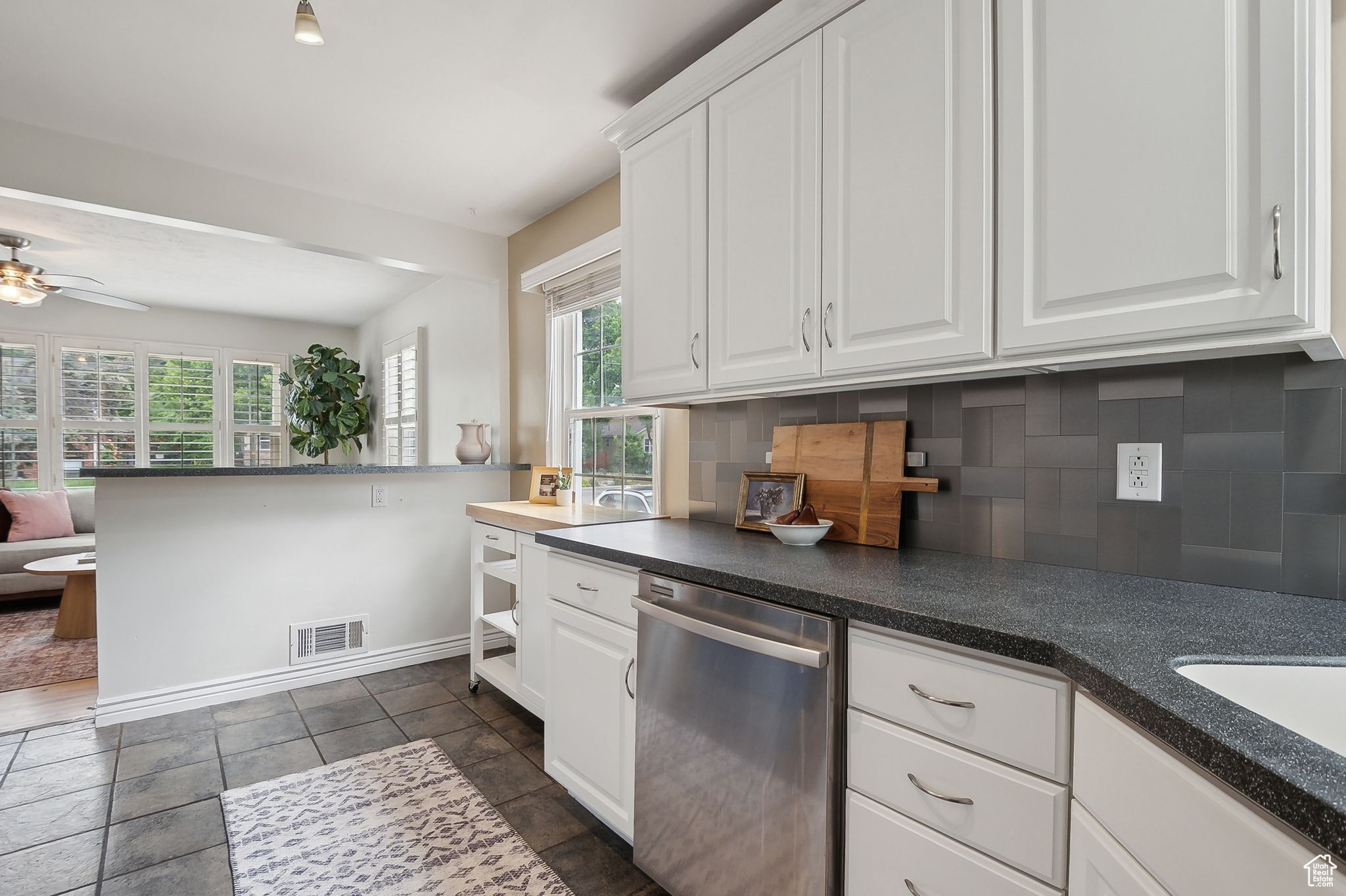 2484 S 800, Salt Lake City, Utah image 11