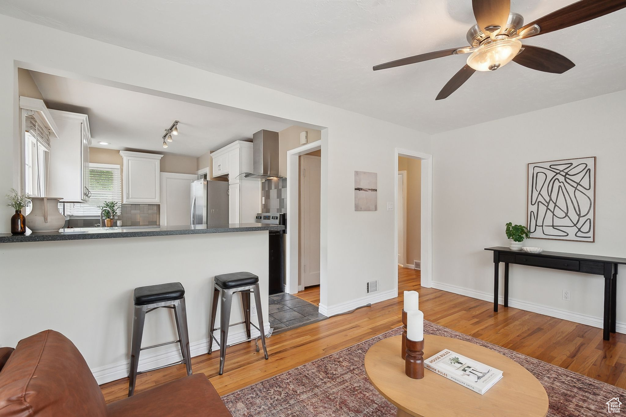2484 S 800, Salt Lake City, Utah image 8
