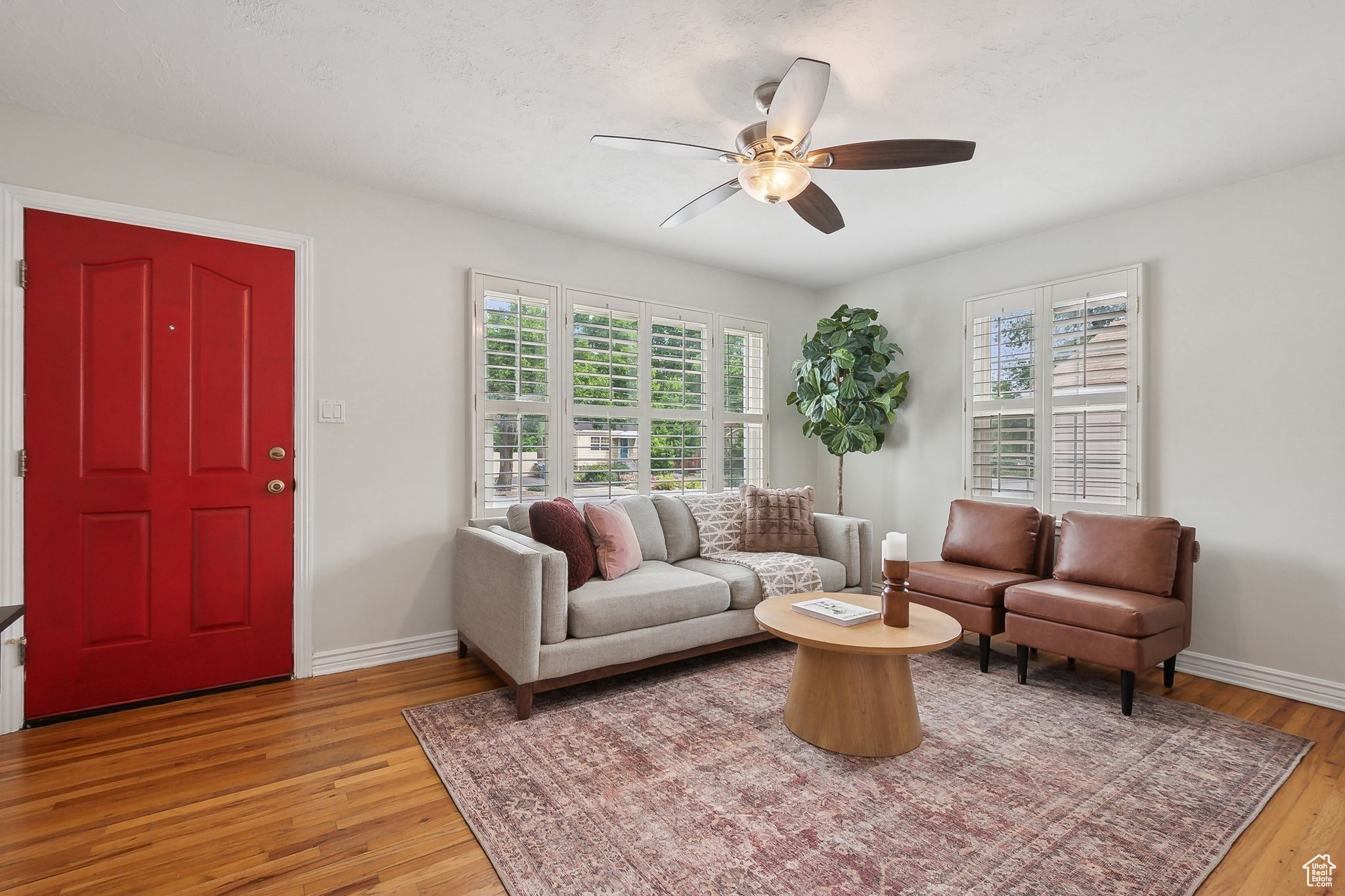 2484 S 800, Salt Lake City, Utah image 6