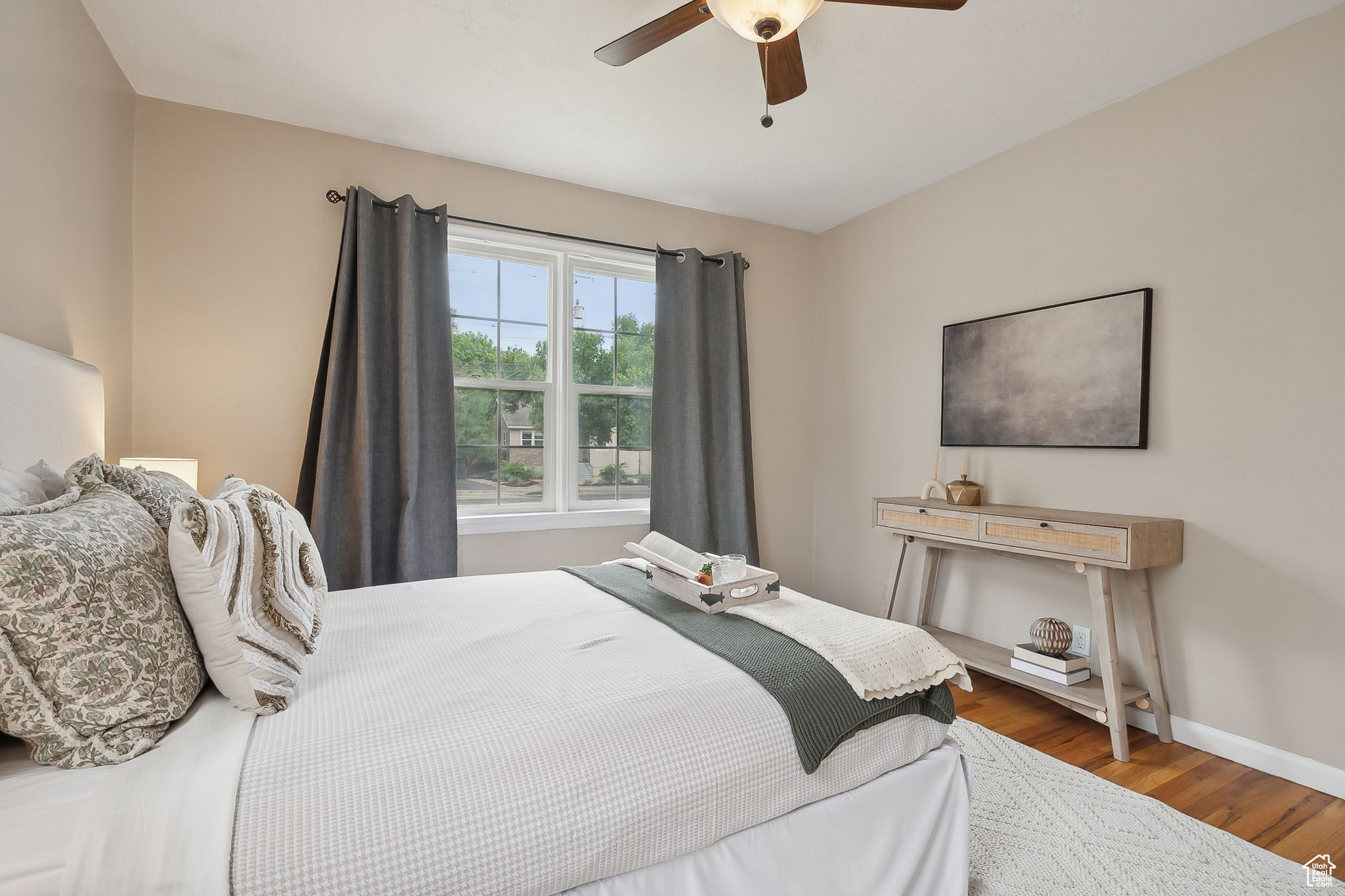 2484 S 800, Salt Lake City, Utah image 14