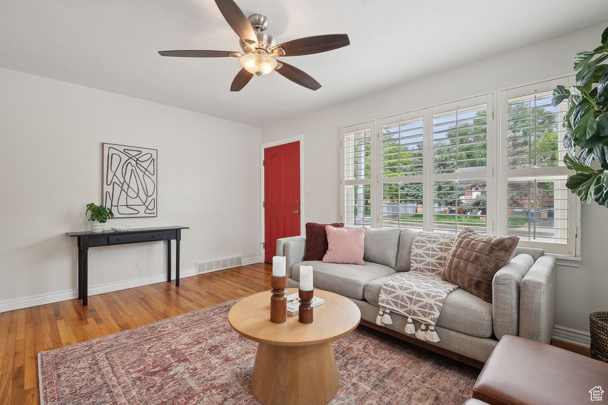2484 S 800, Salt Lake City, Utah image 7