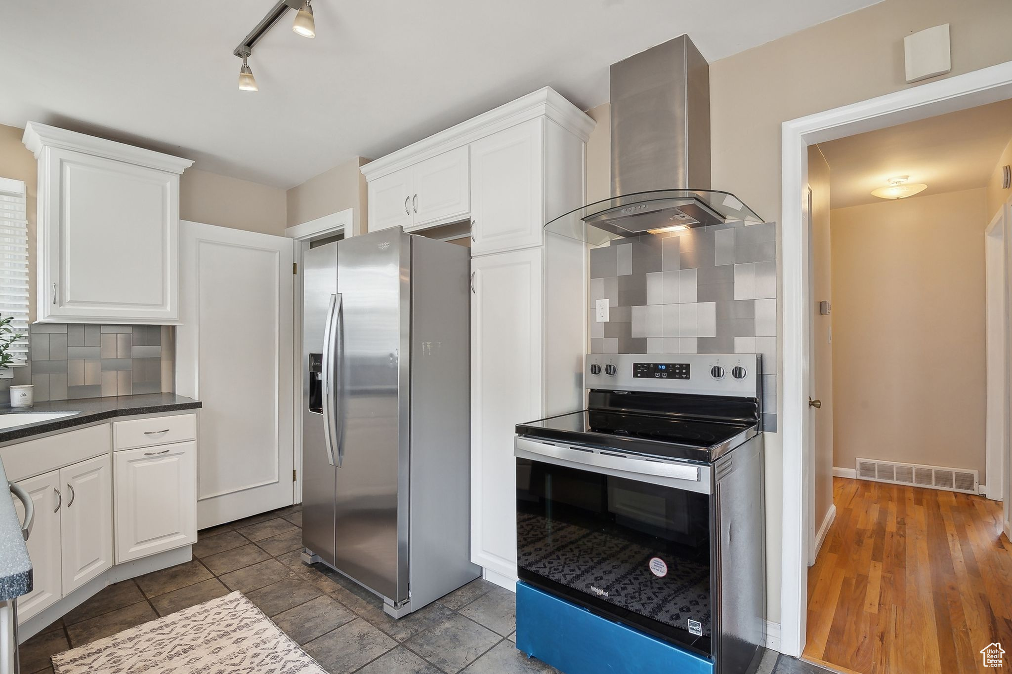 2484 S 800, Salt Lake City, Utah image 10