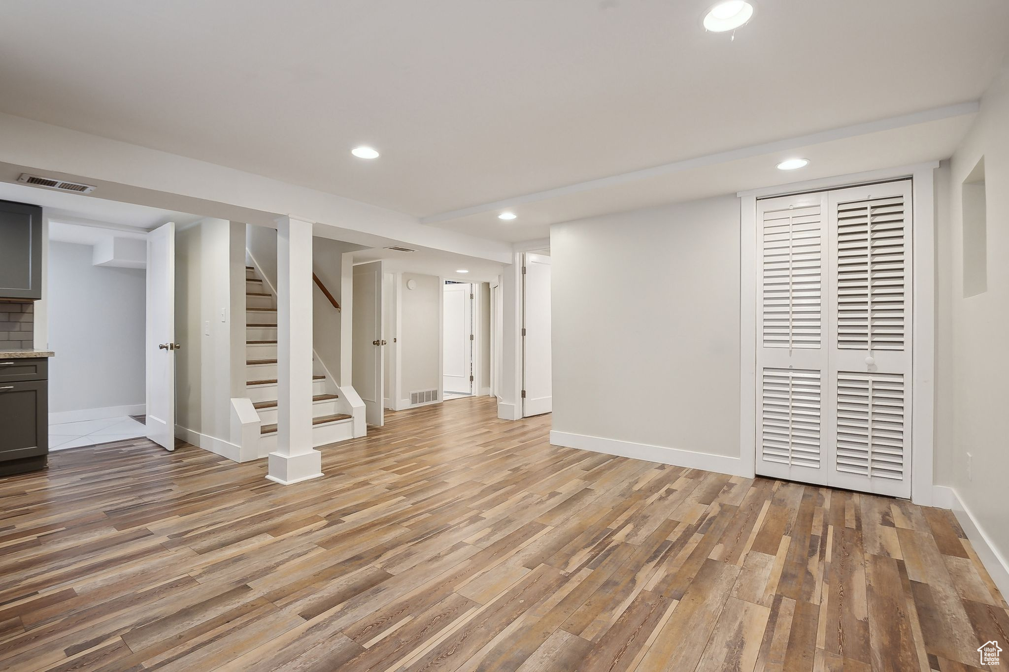 2484 S 800, Salt Lake City, Utah image 22
