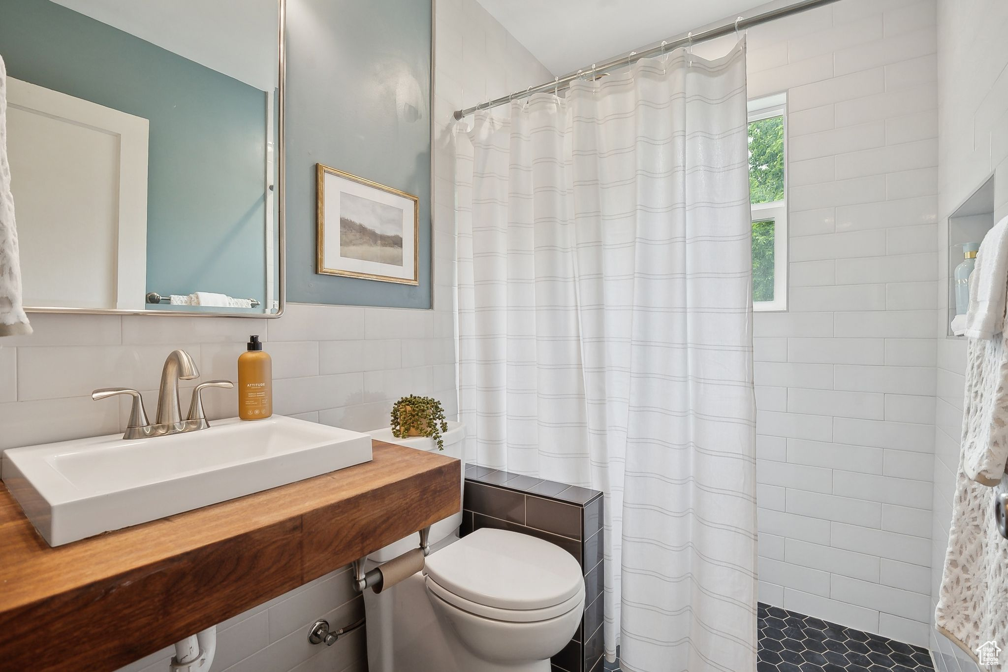 2484 S 800, Salt Lake City, Utah image 17