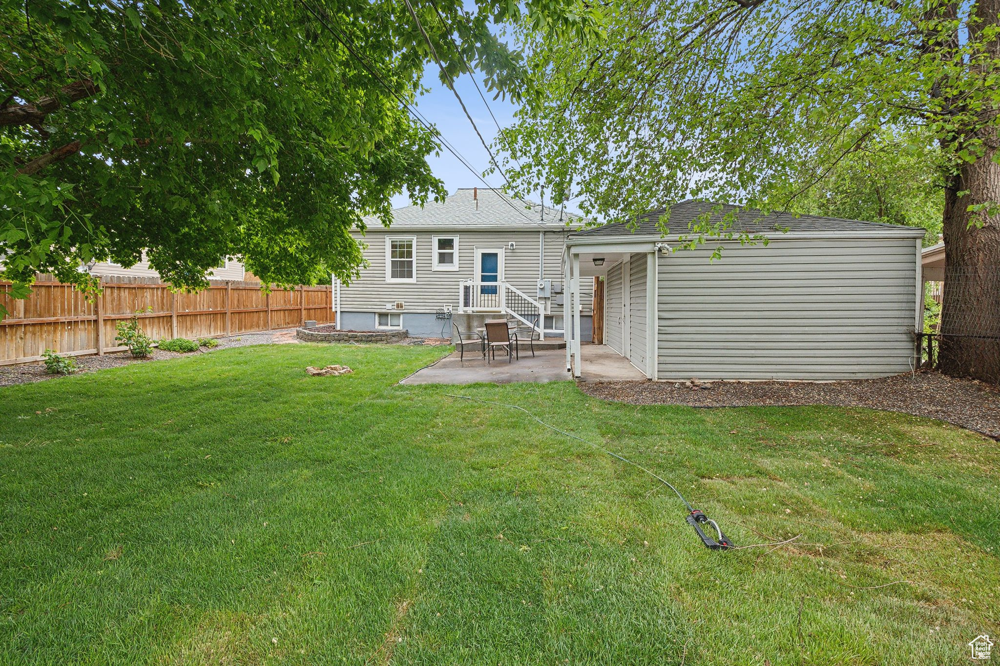 2484 S 800, Salt Lake City, Utah image 32
