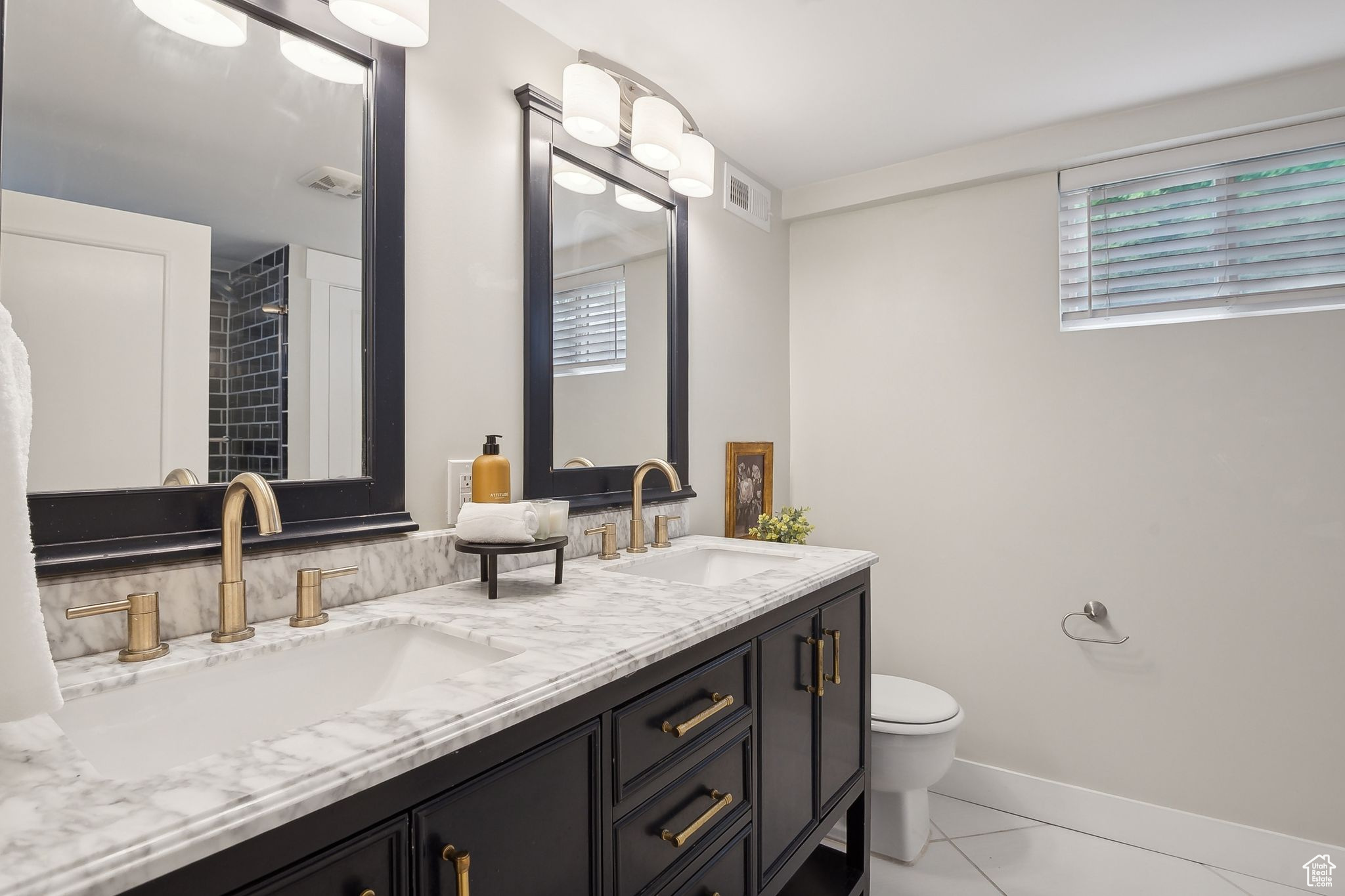 2484 S 800, Salt Lake City, Utah image 28