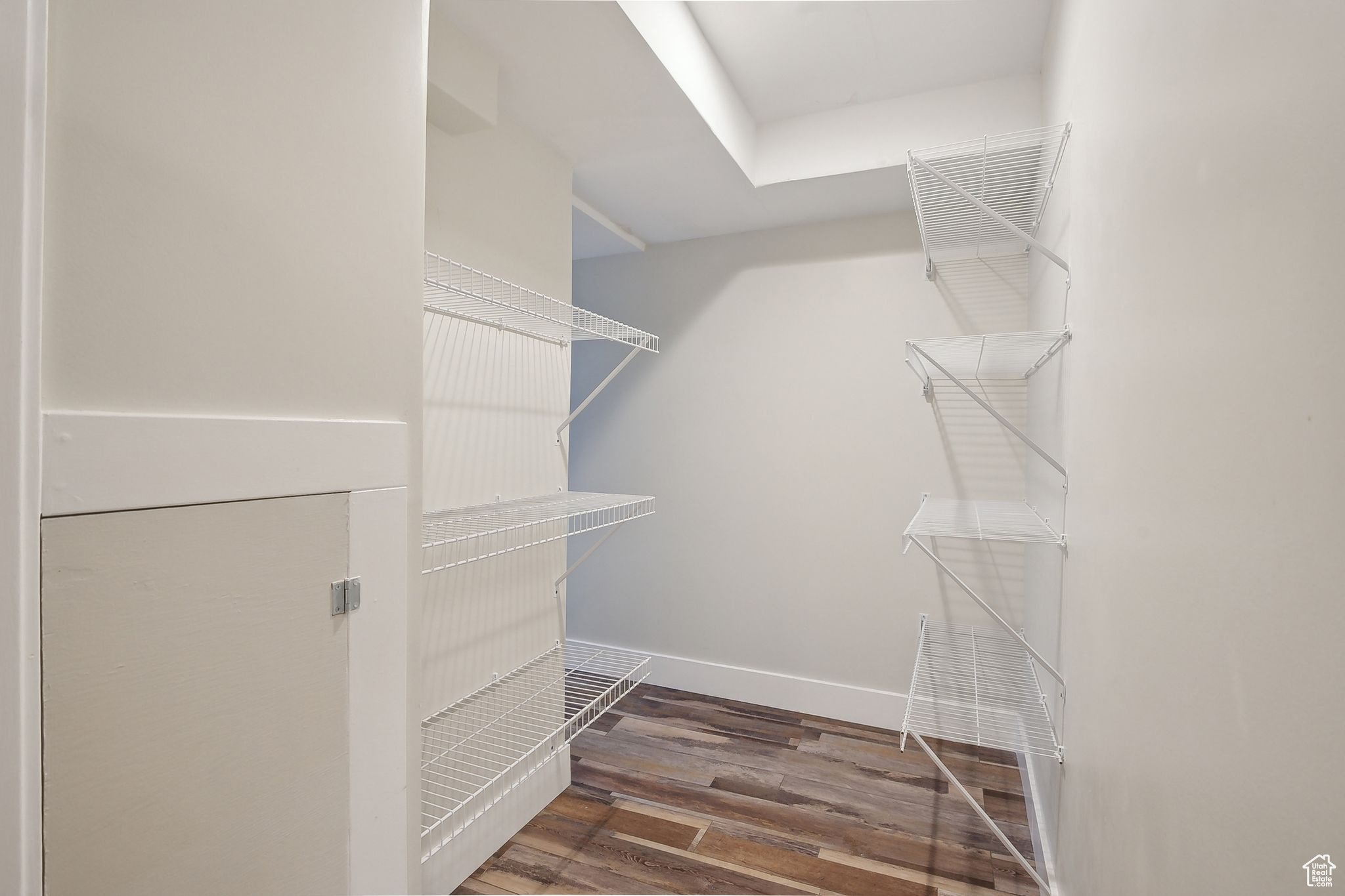 2484 S 800, Salt Lake City, Utah image 25