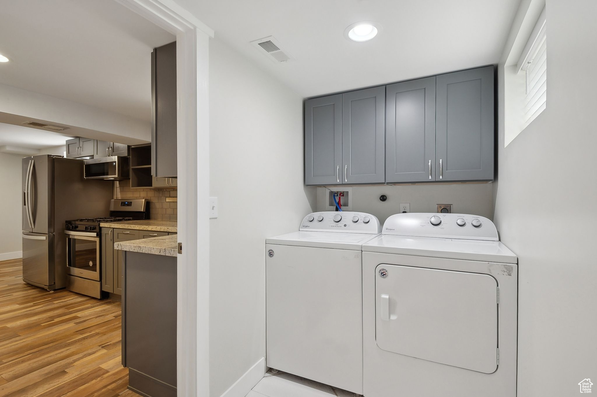 2484 S 800, Salt Lake City, Utah image 29