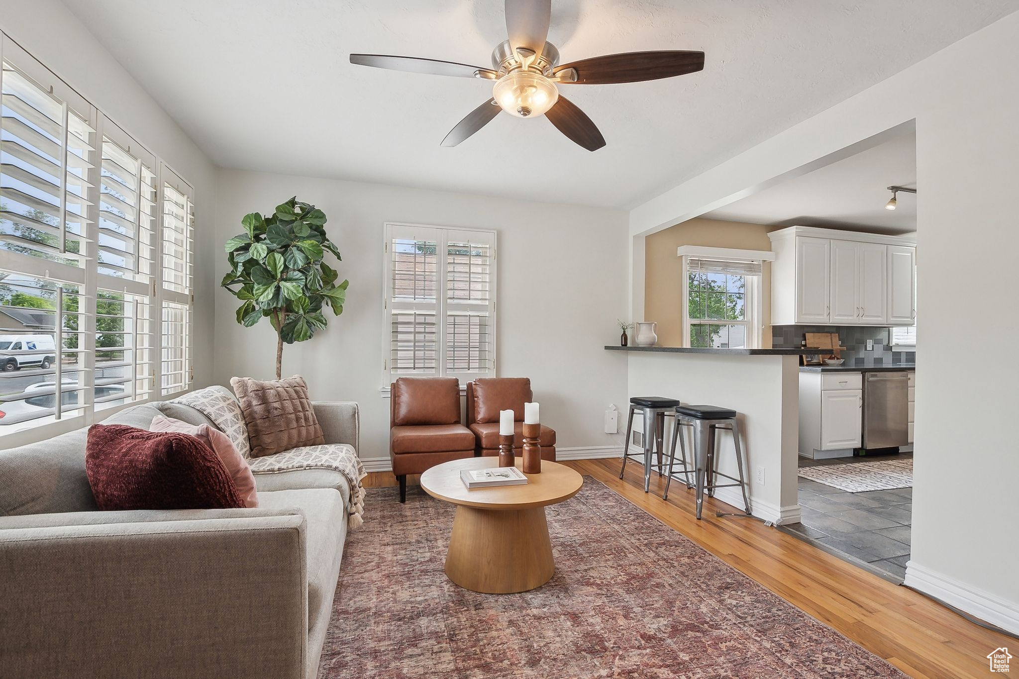 2484 S 800, Salt Lake City, Utah image 4