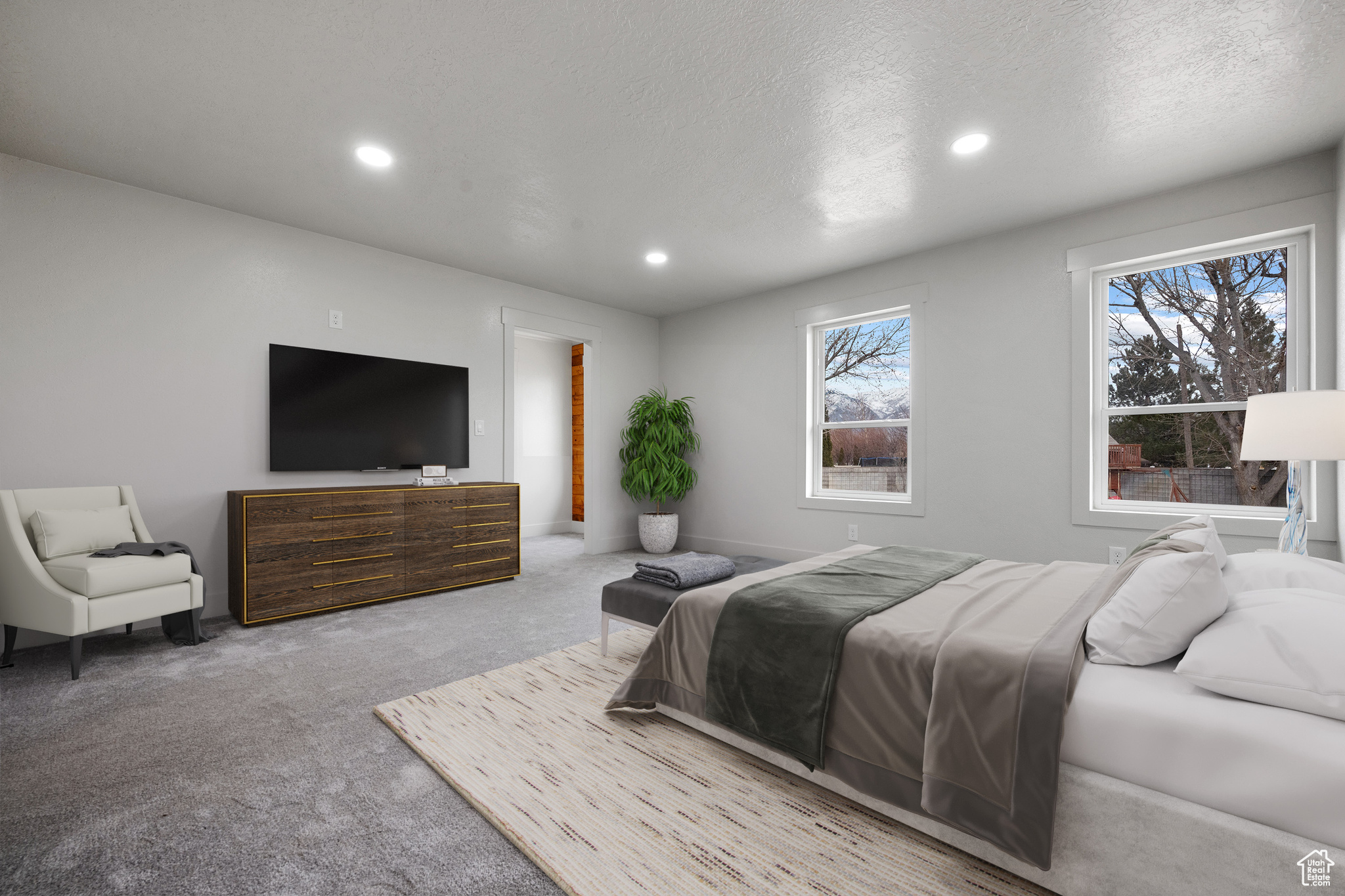 1455 E 100, Spanish Fork, Utah image 7