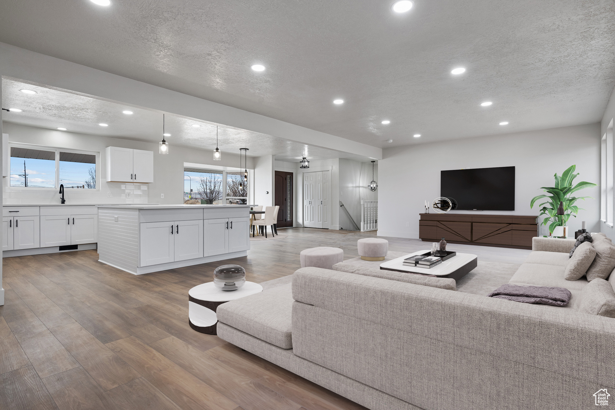 1455 E 100, Spanish Fork, Utah image 3