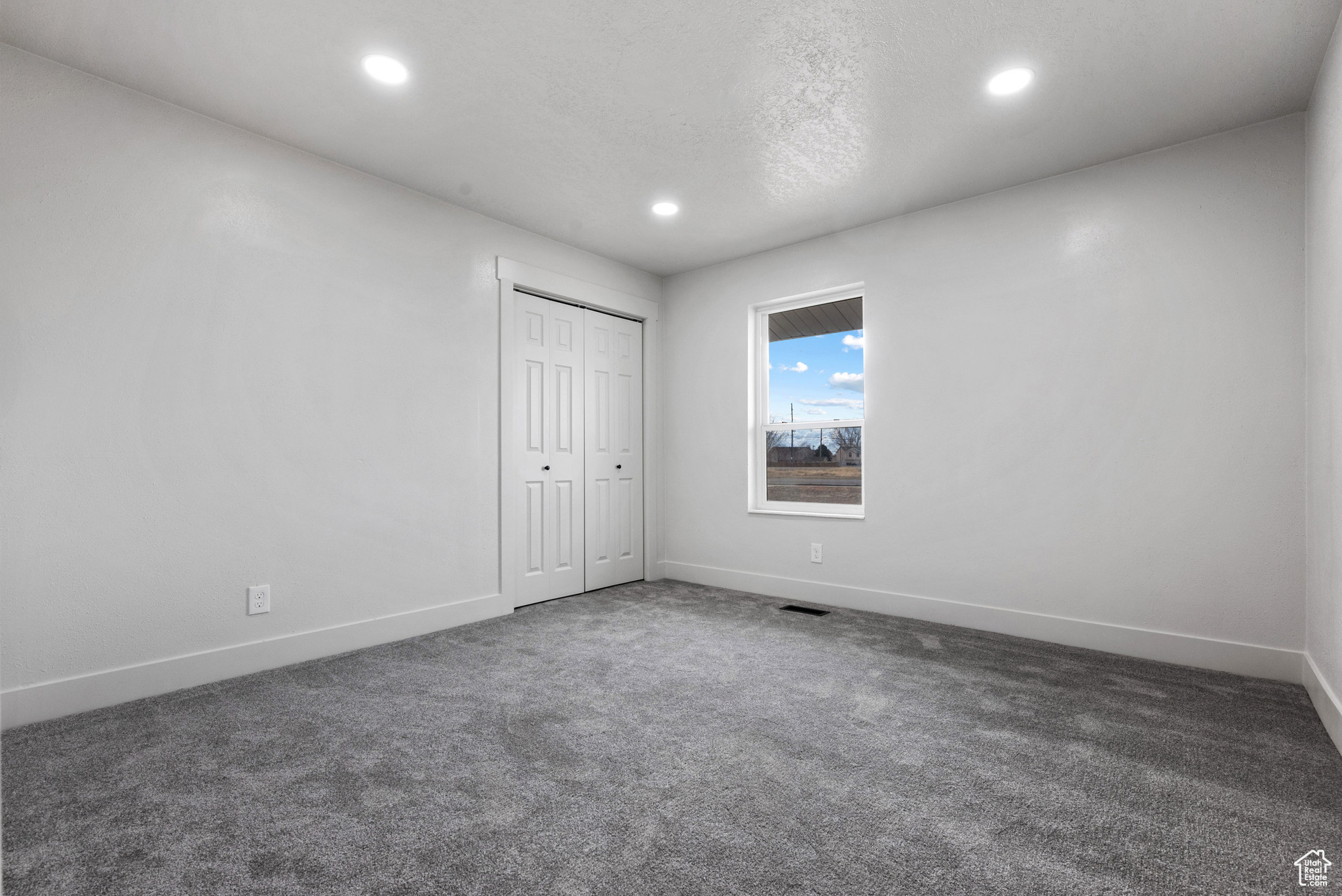 1455 E 100, Spanish Fork, Utah image 22