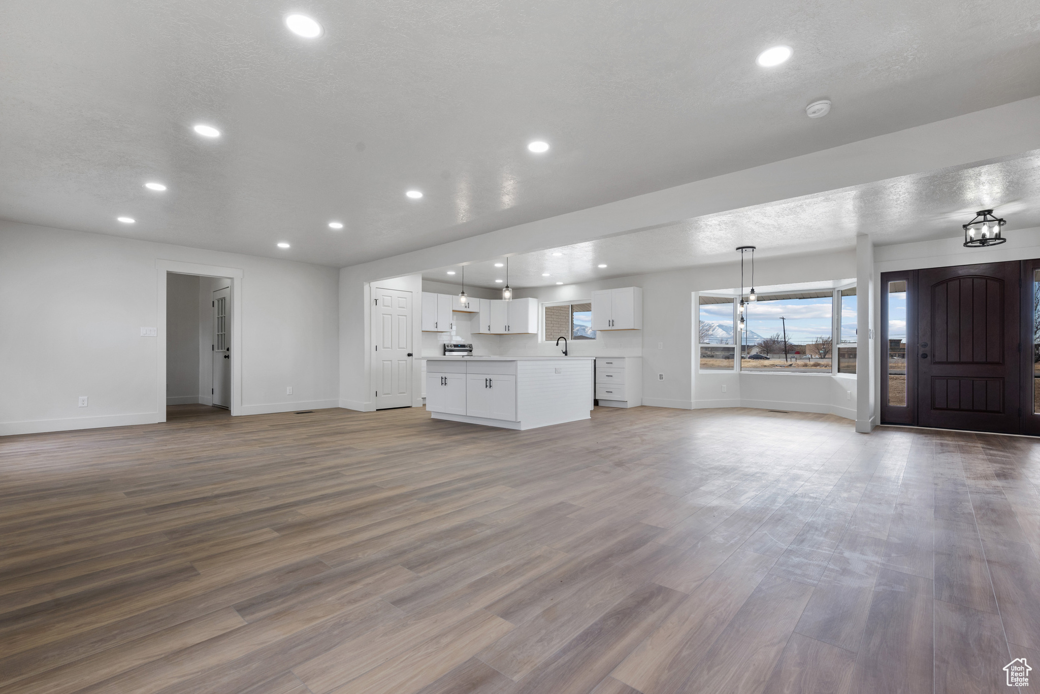 1455 E 100, Spanish Fork, Utah image 9