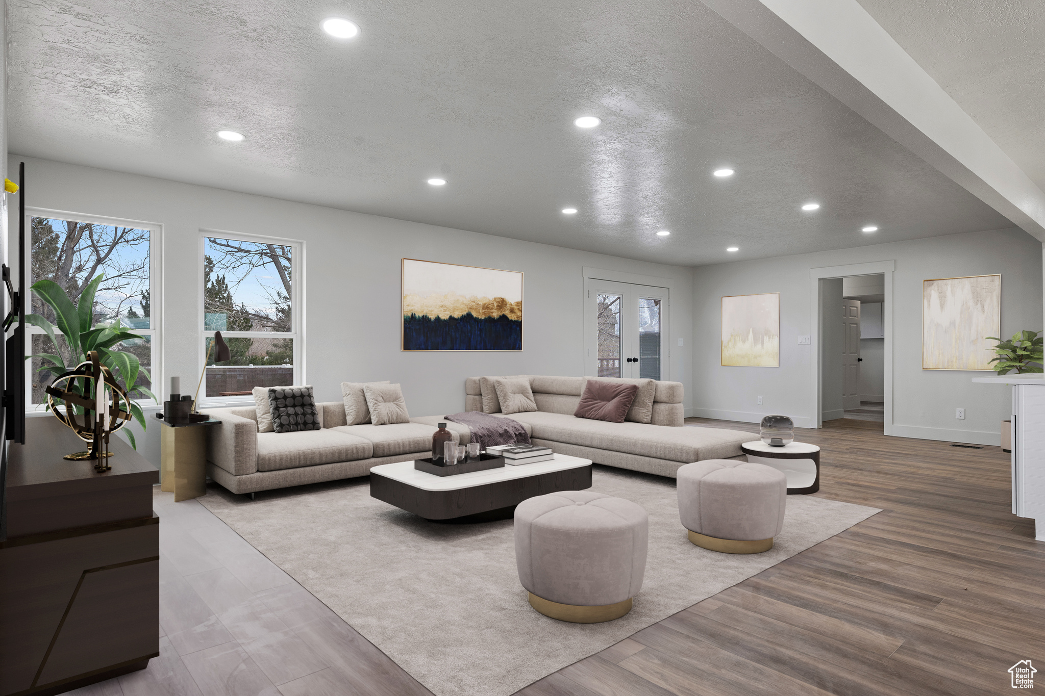 1455 E 100, Spanish Fork, Utah image 5