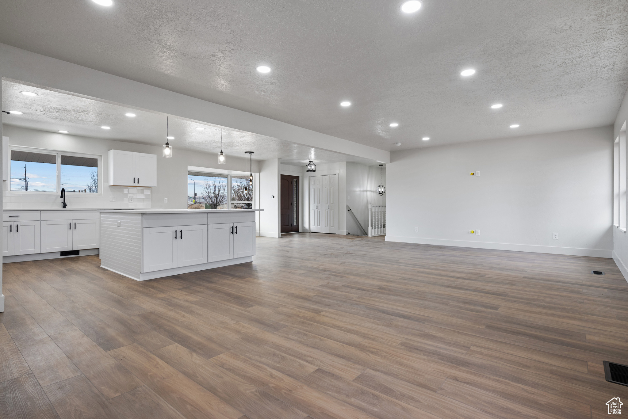1455 E 100, Spanish Fork, Utah image 10