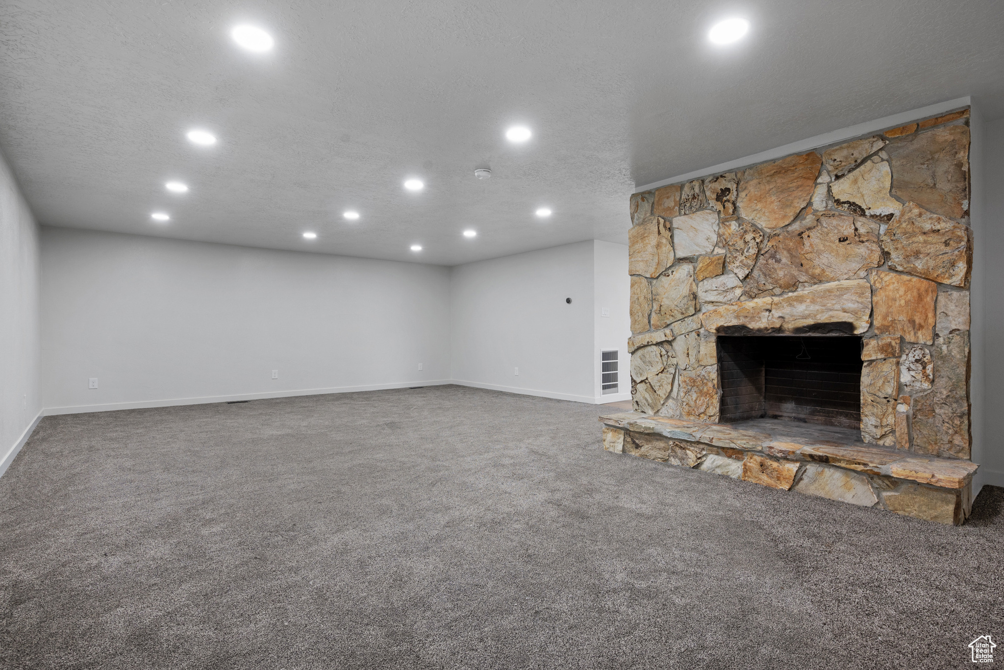 1455 E 100, Spanish Fork, Utah image 28