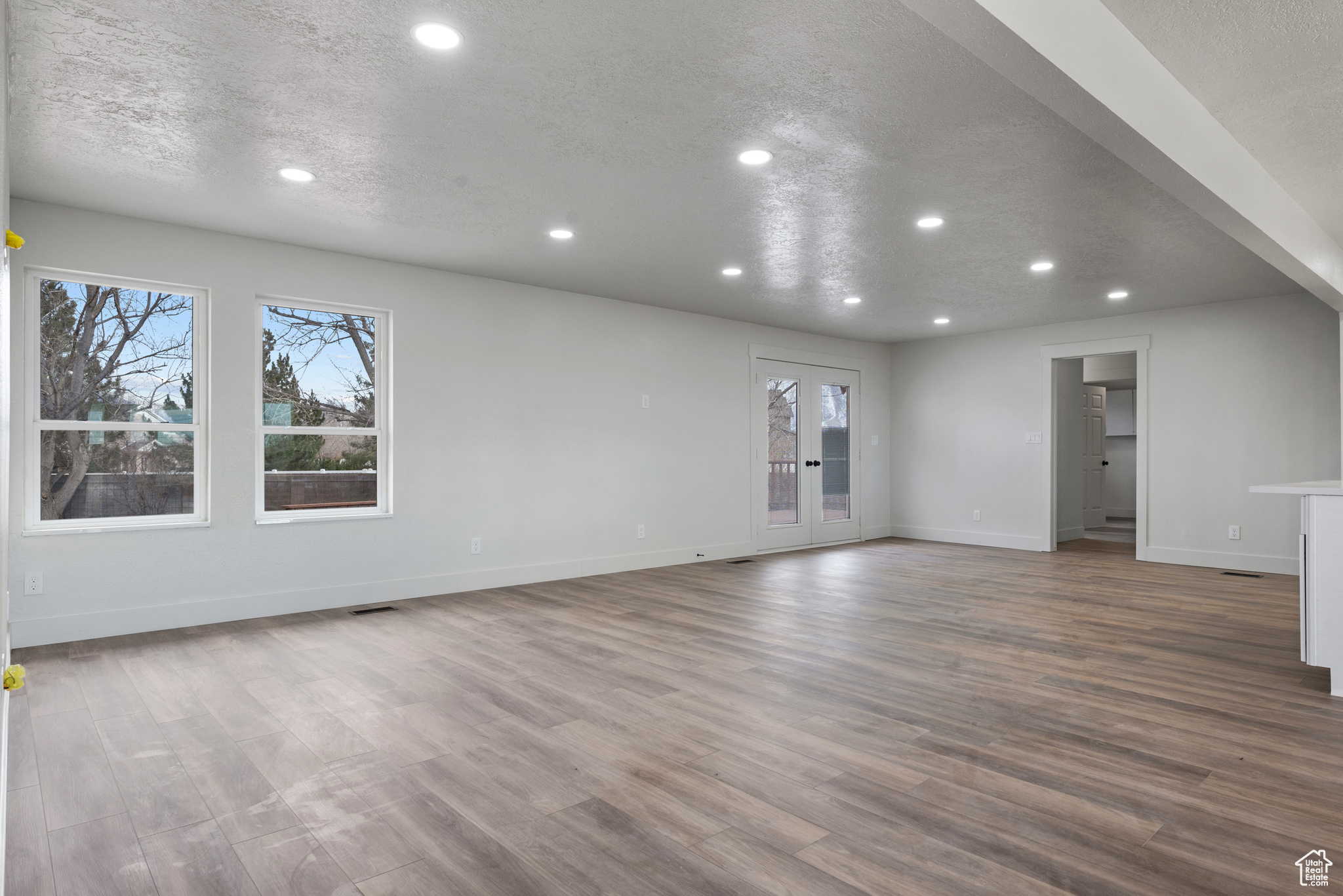 1455 E 100, Spanish Fork, Utah image 11