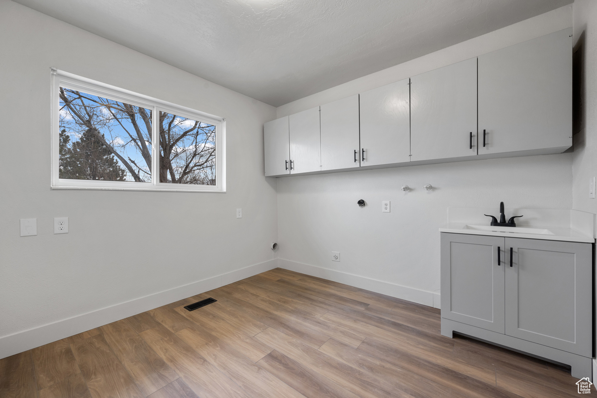 1455 E 100, Spanish Fork, Utah image 25