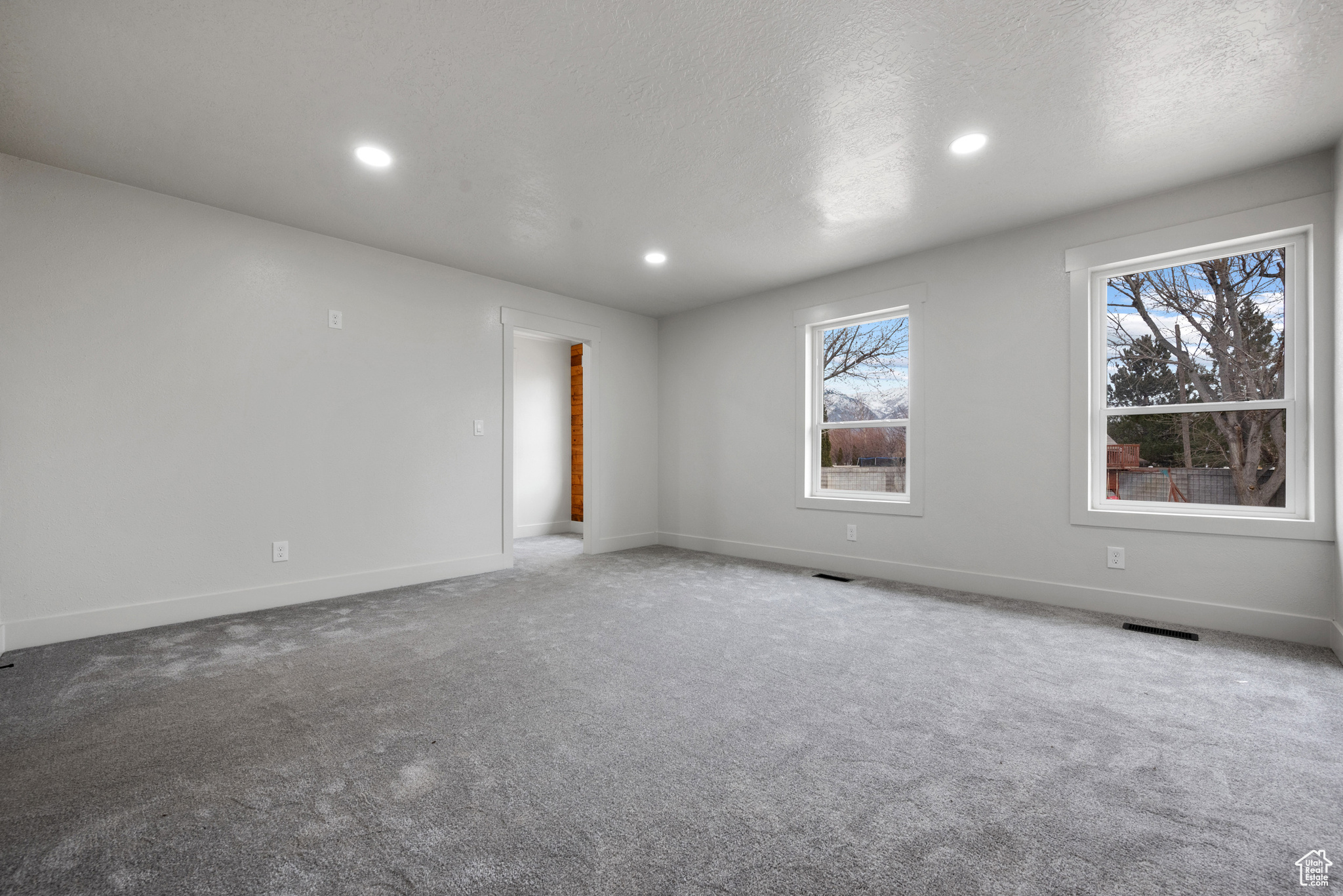 1455 E 100, Spanish Fork, Utah image 18