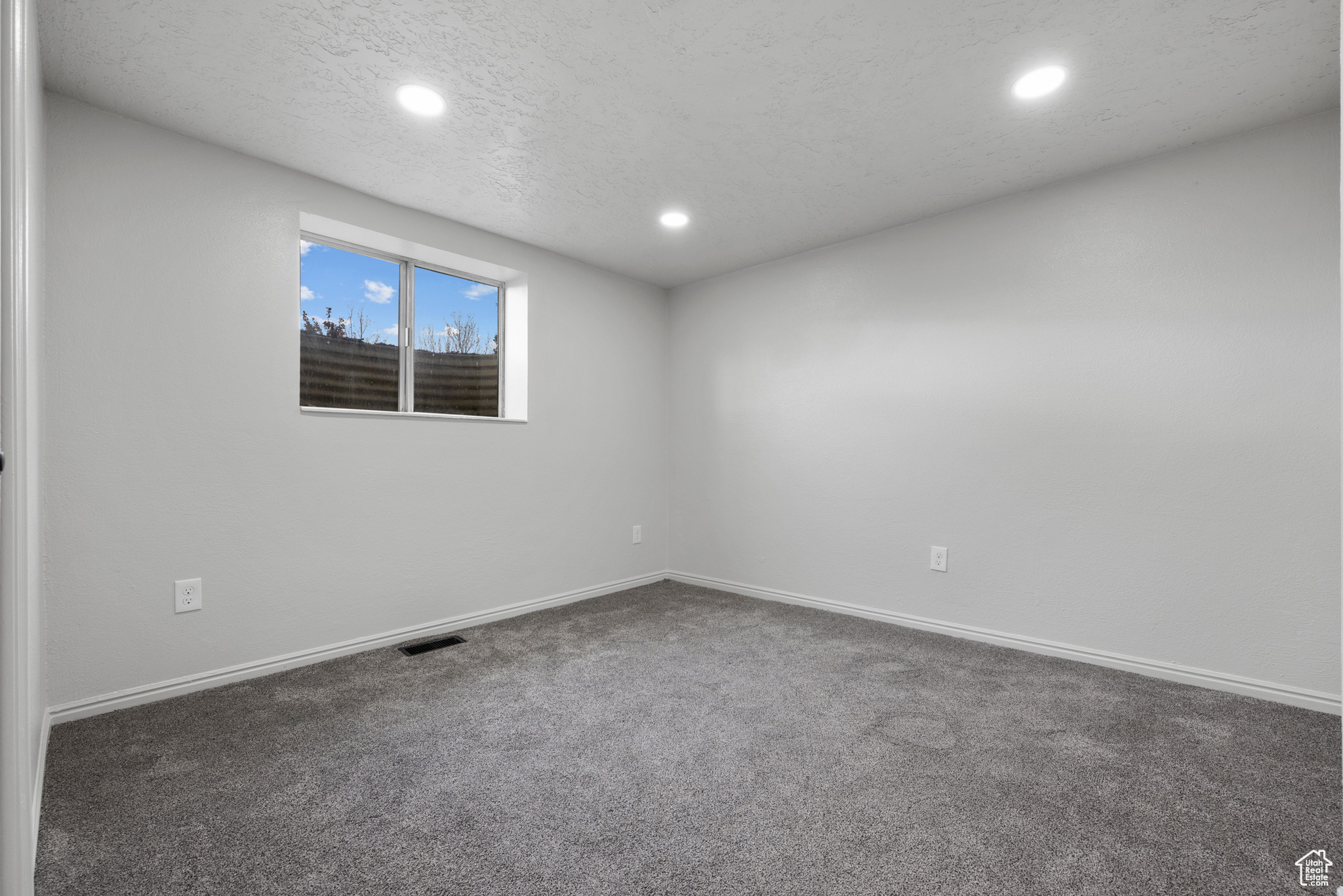 1455 E 100, Spanish Fork, Utah image 35
