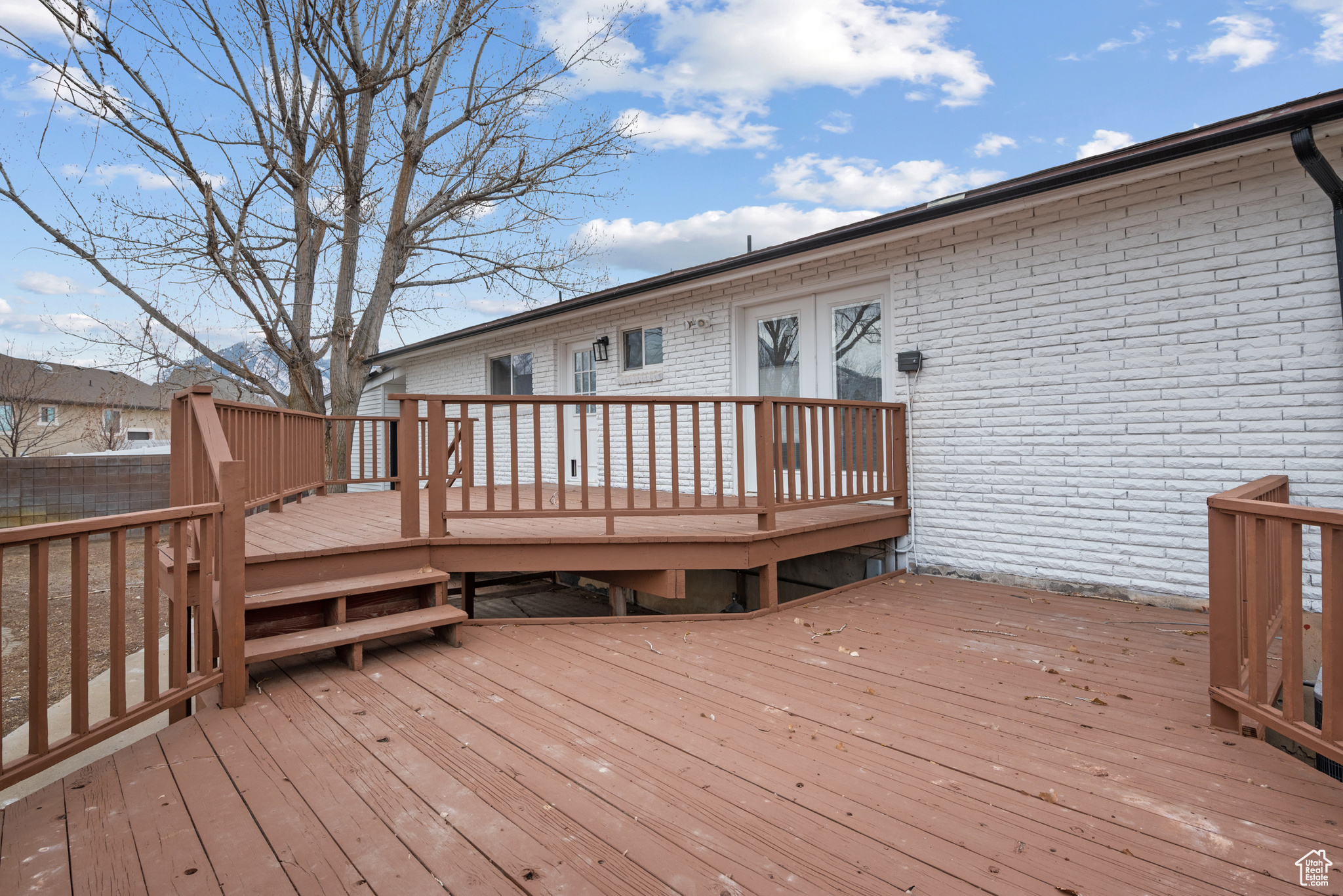 1455 E 100, Spanish Fork, Utah image 42