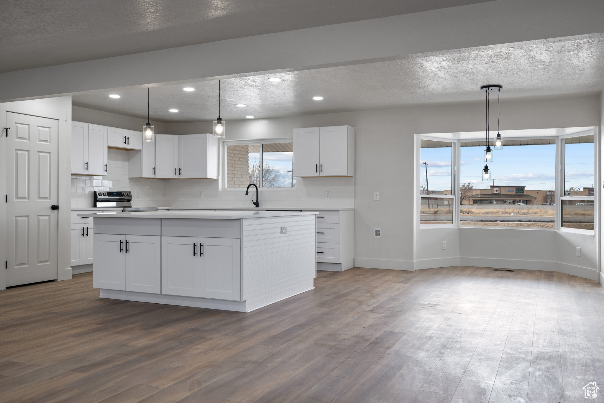 1455 E 100, Spanish Fork, Utah image 13