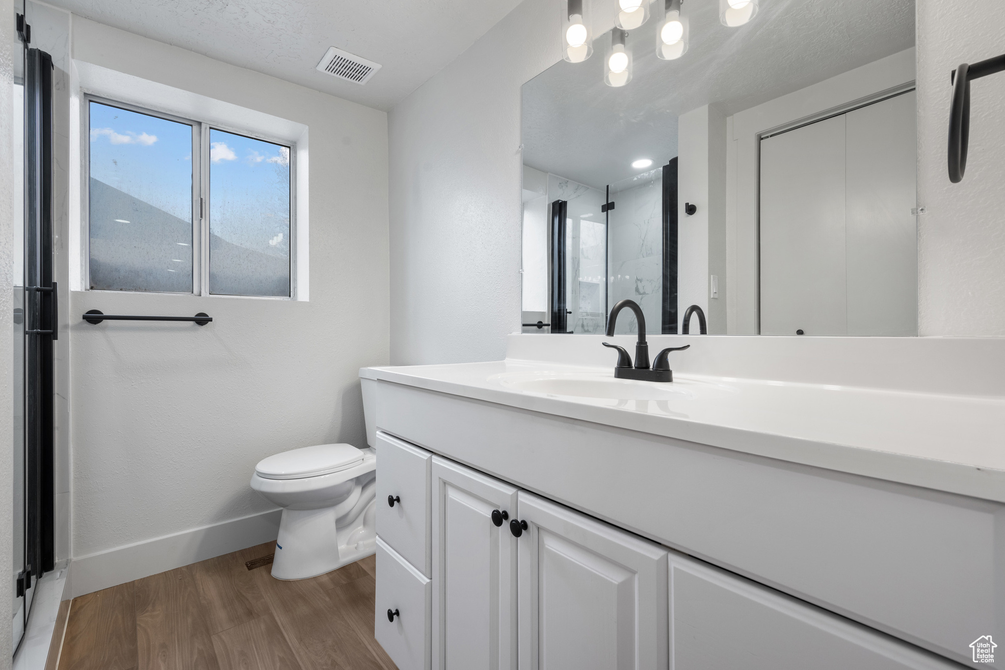 1455 E 100, Spanish Fork, Utah image 34