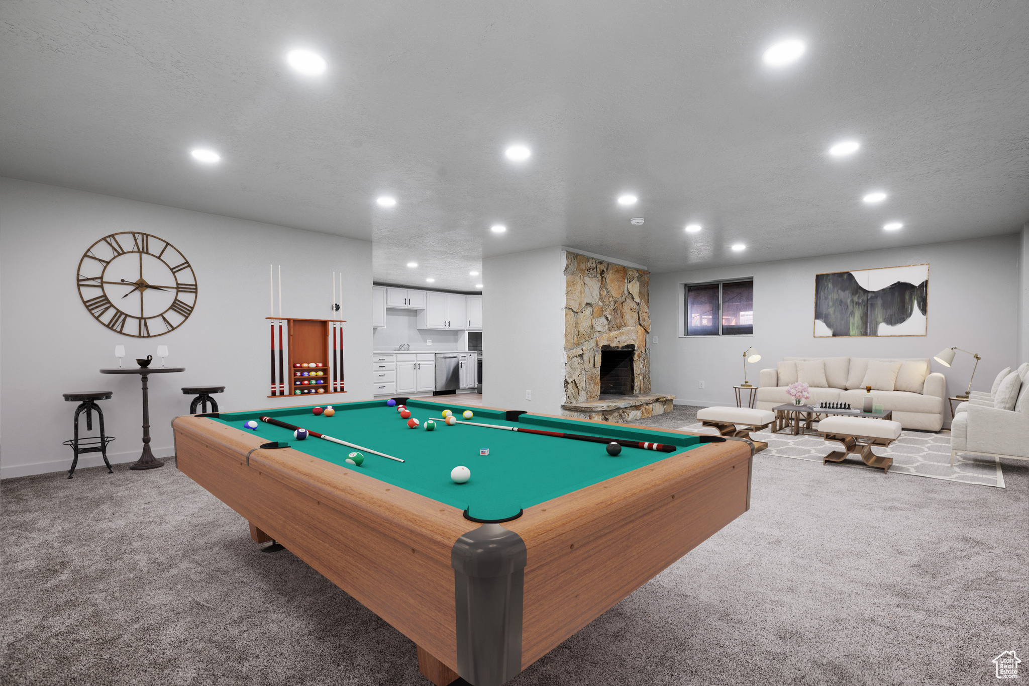 1455 E 100, Spanish Fork, Utah image 8